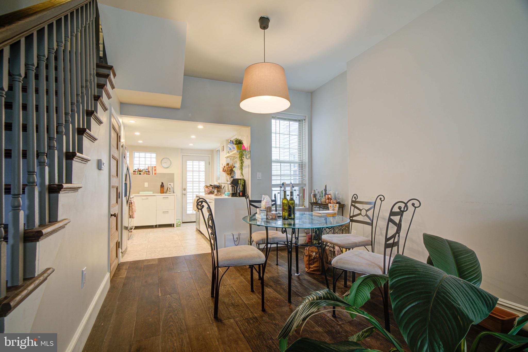 NORTHERN LIBERTIES - Residential