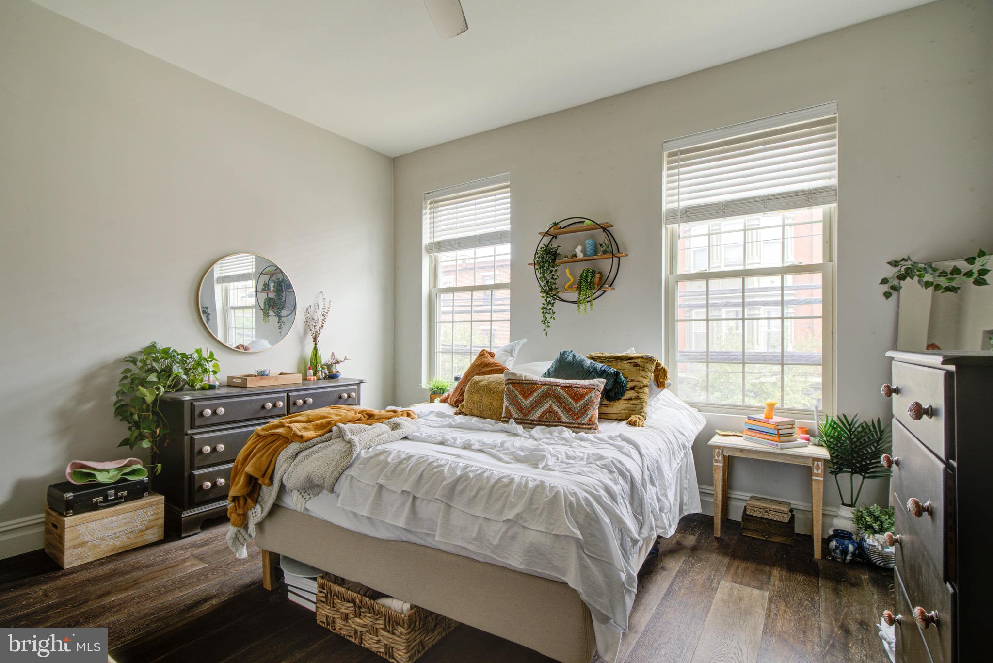 NORTHERN LIBERTIES - Residential