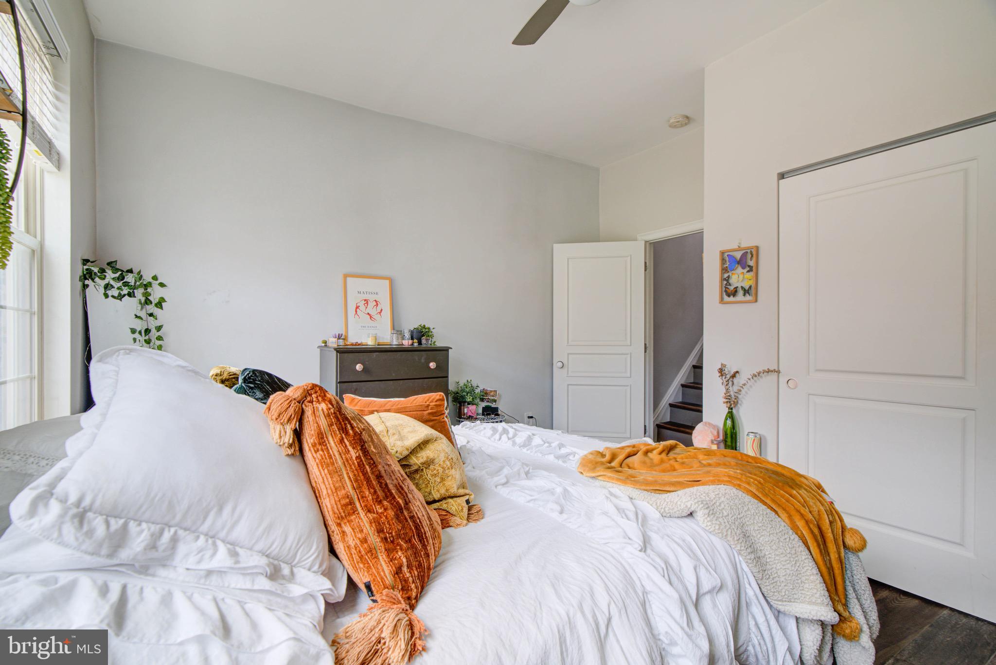 NORTHERN LIBERTIES - Residential