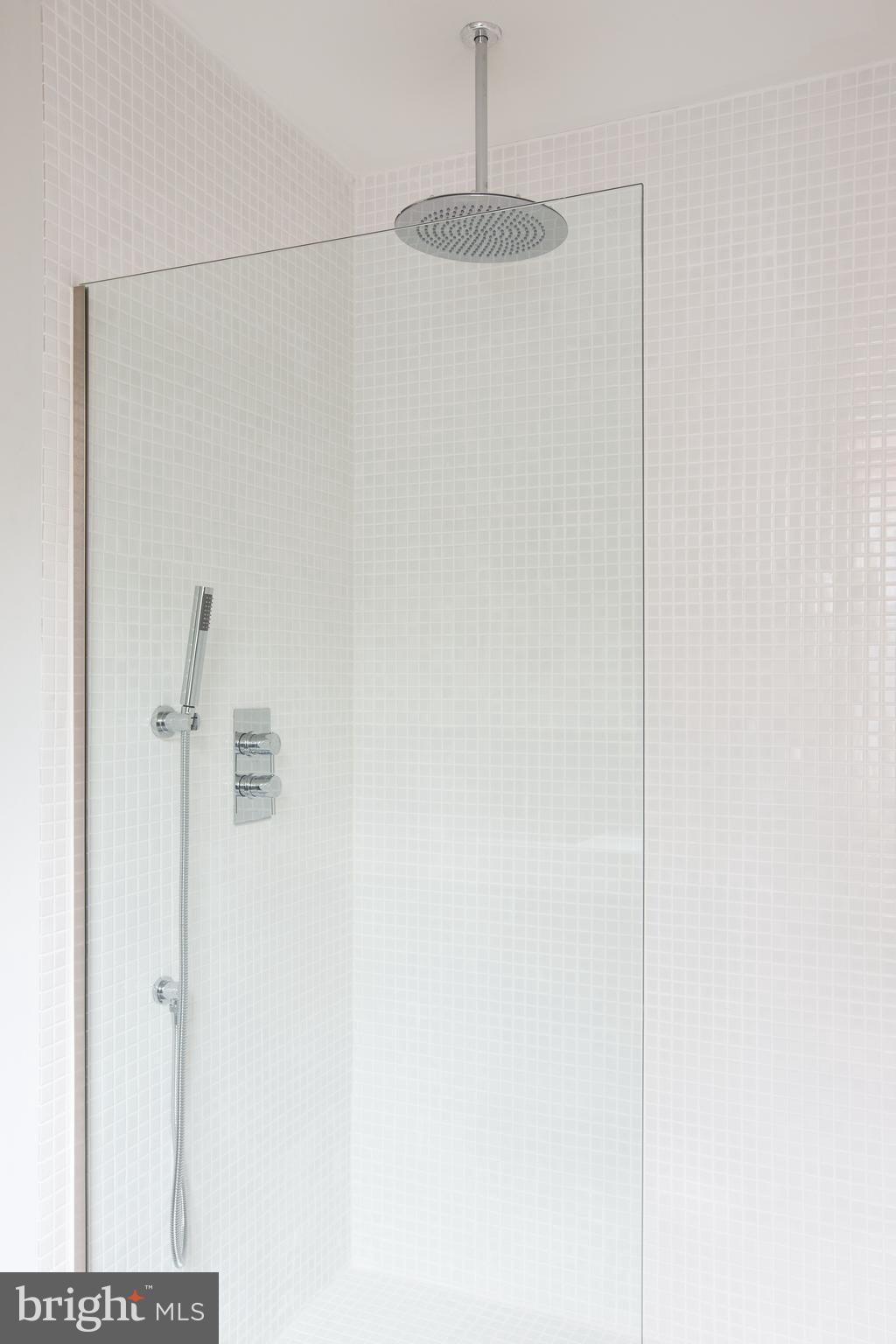 NORTHERN LIBERTIES - Residential