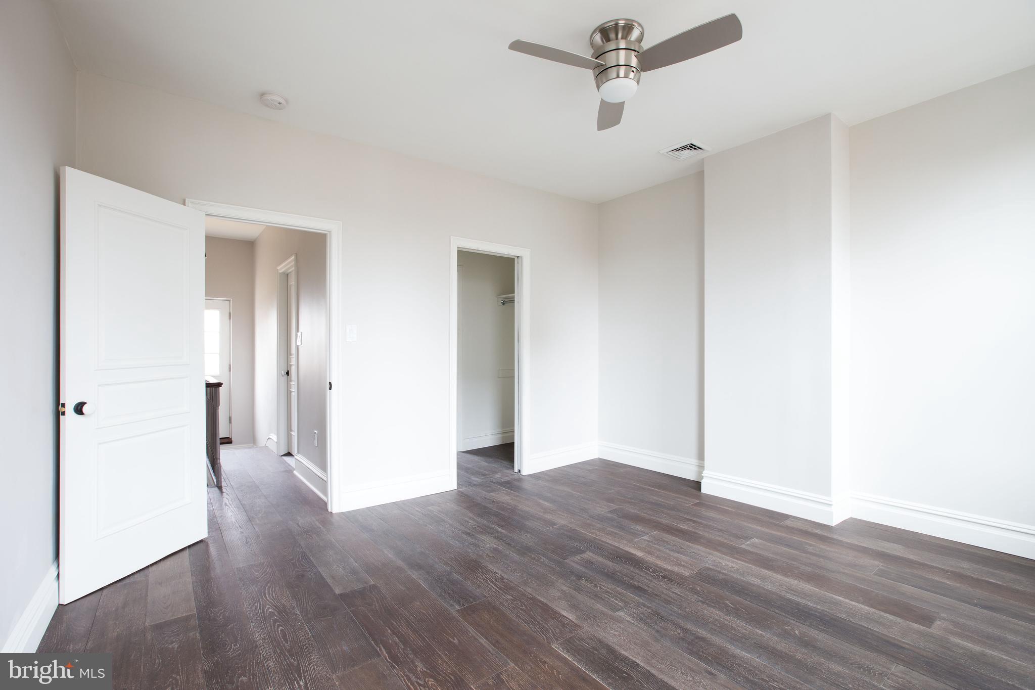 NORTHERN LIBERTIES - Residential