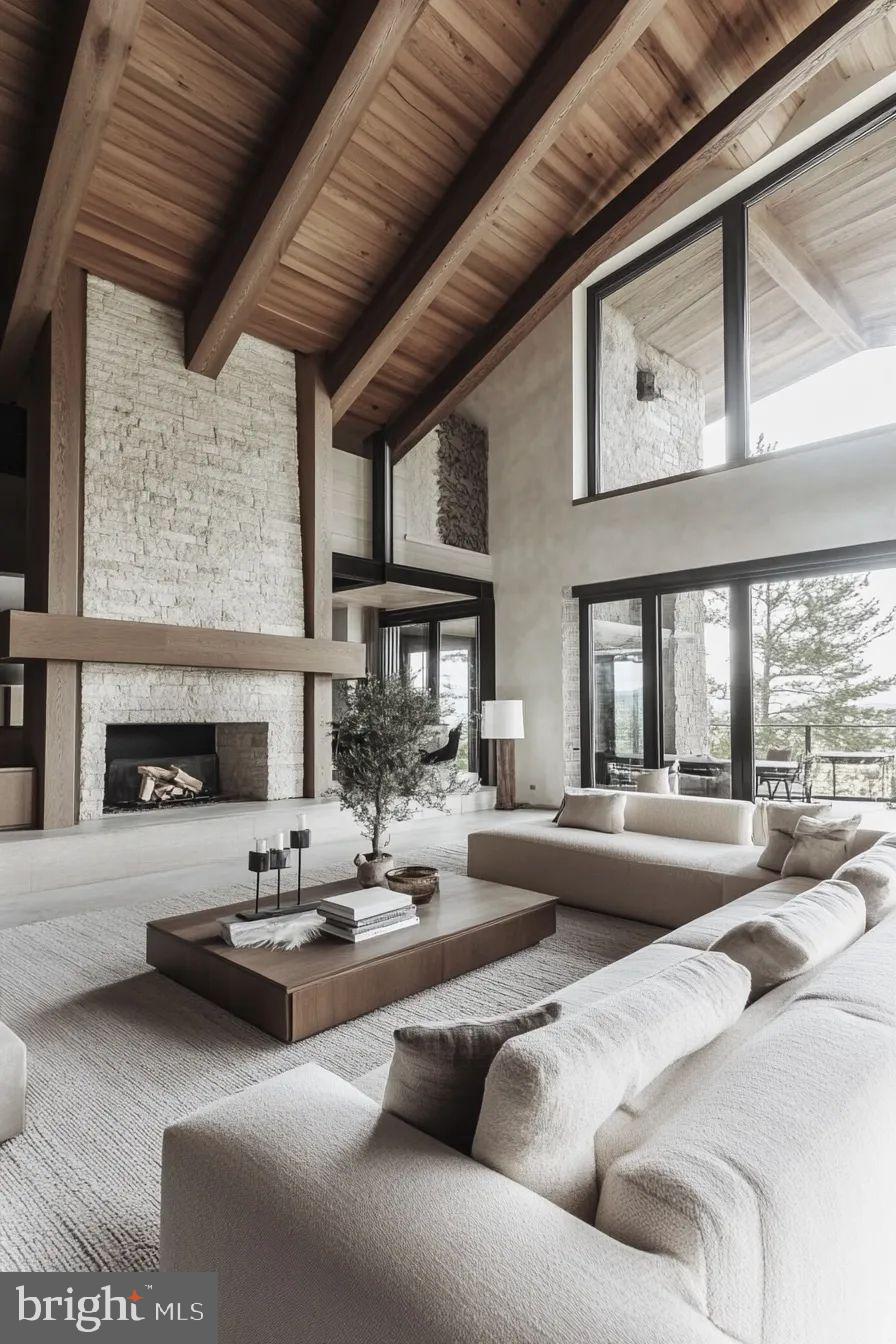 BLANDEMAR FARM ESTATES - Residential