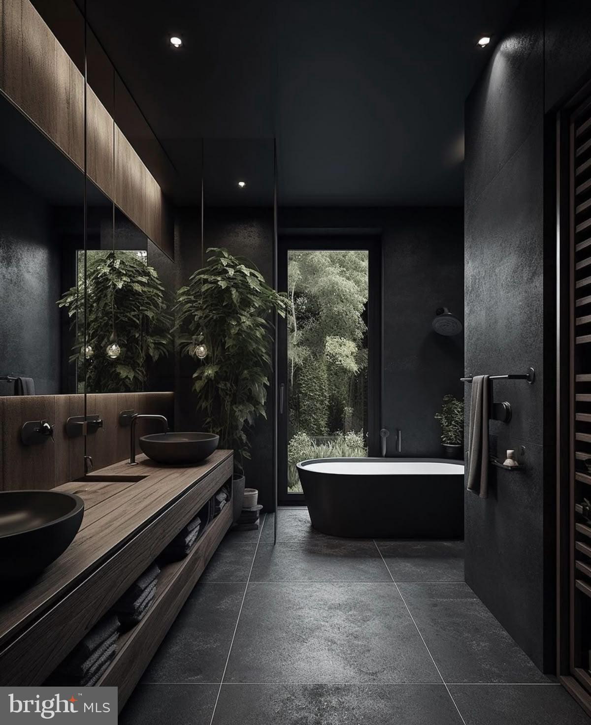 BLANDEMAR FARM ESTATES - Residential