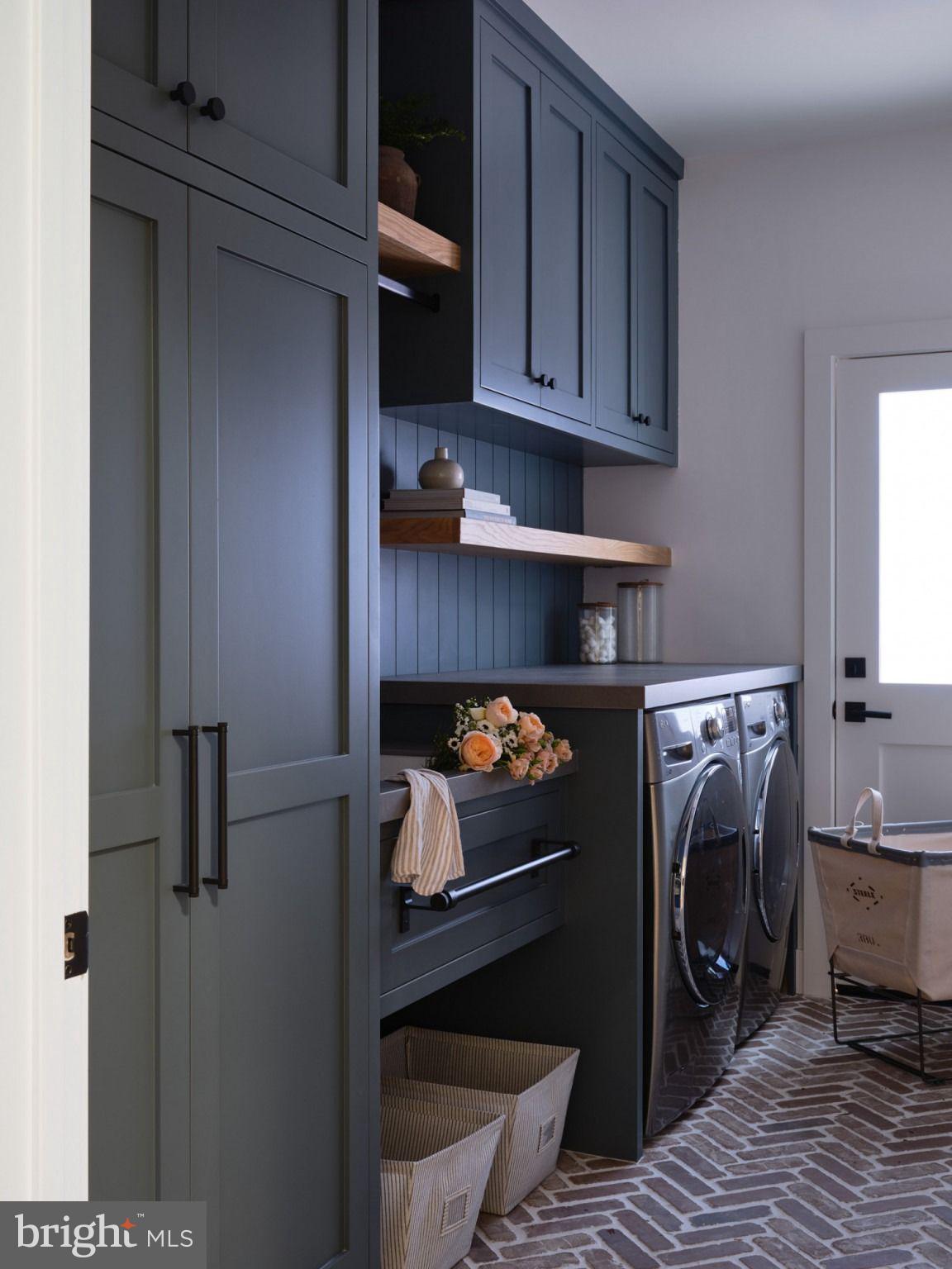 BLANDEMAR FARM ESTATES - Residential