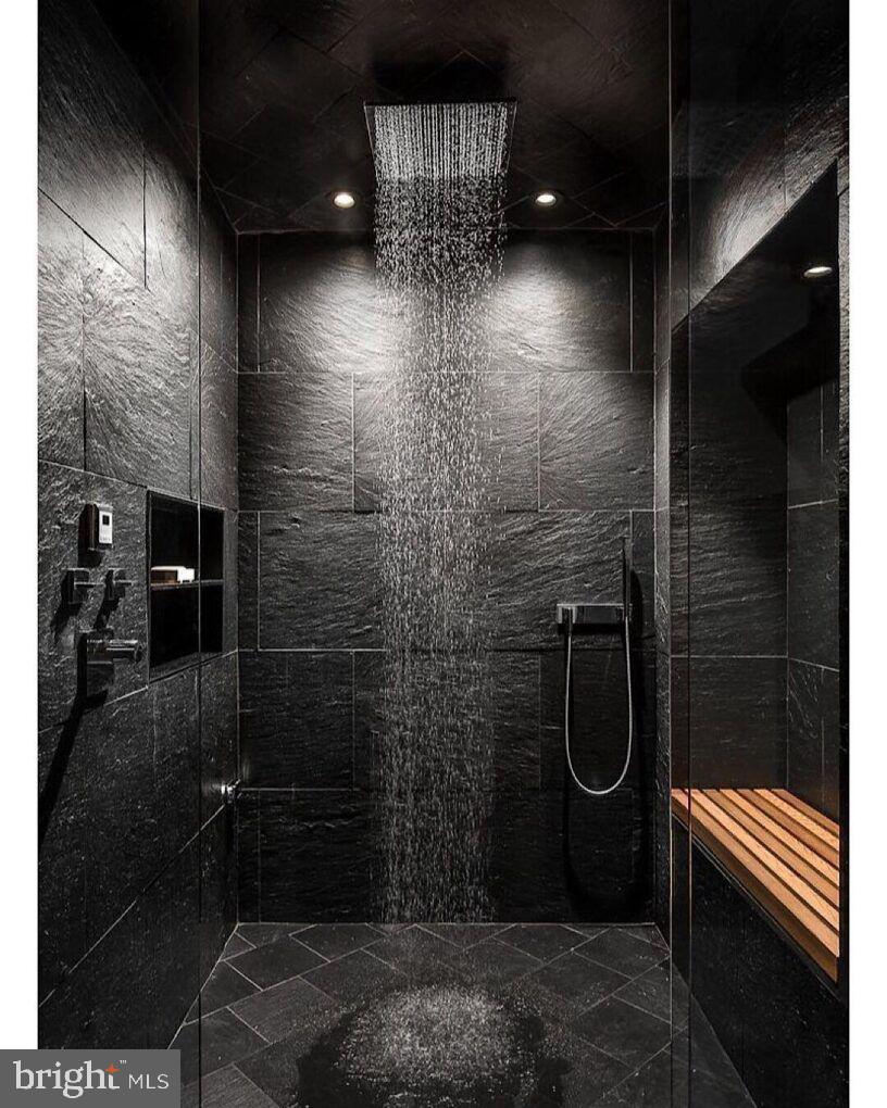 BLANDEMAR FARM ESTATES - Residential