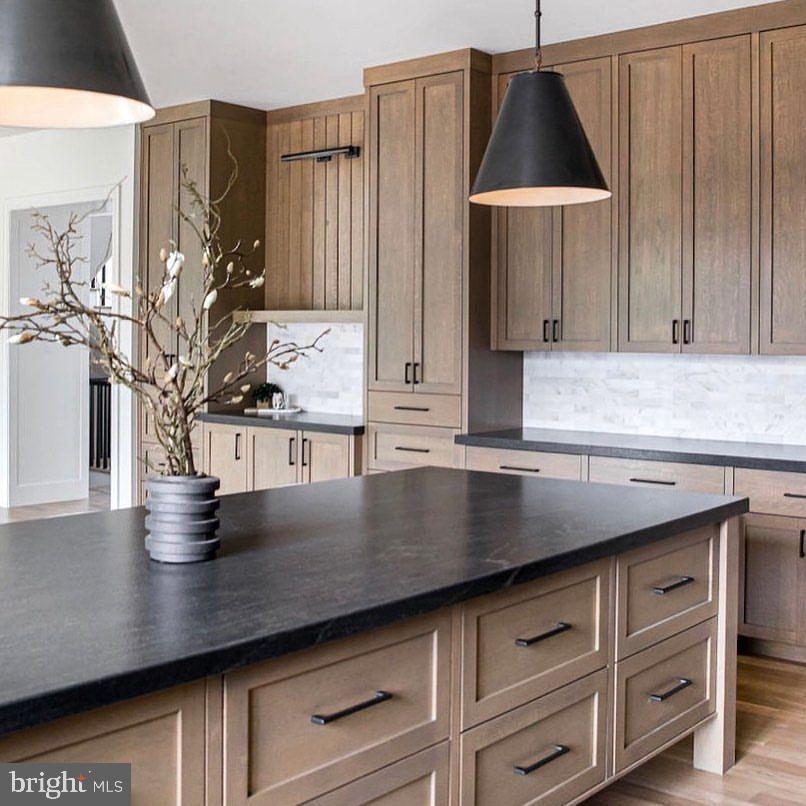 BLANDEMAR FARM ESTATES - Residential