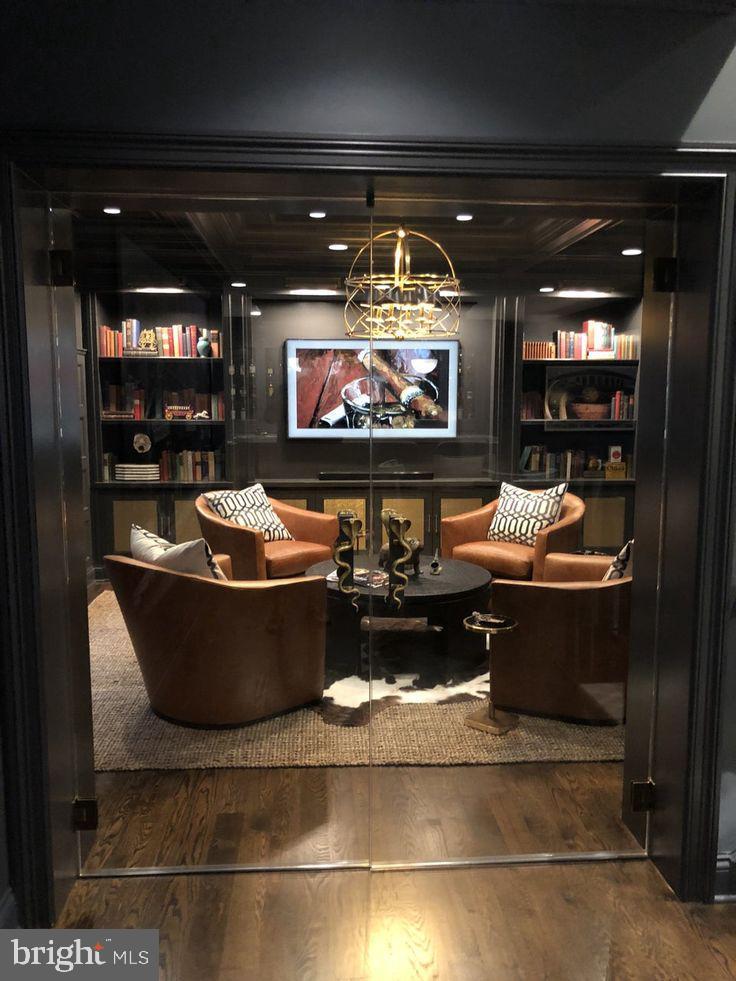 BLANDEMAR FARM ESTATES - Residential