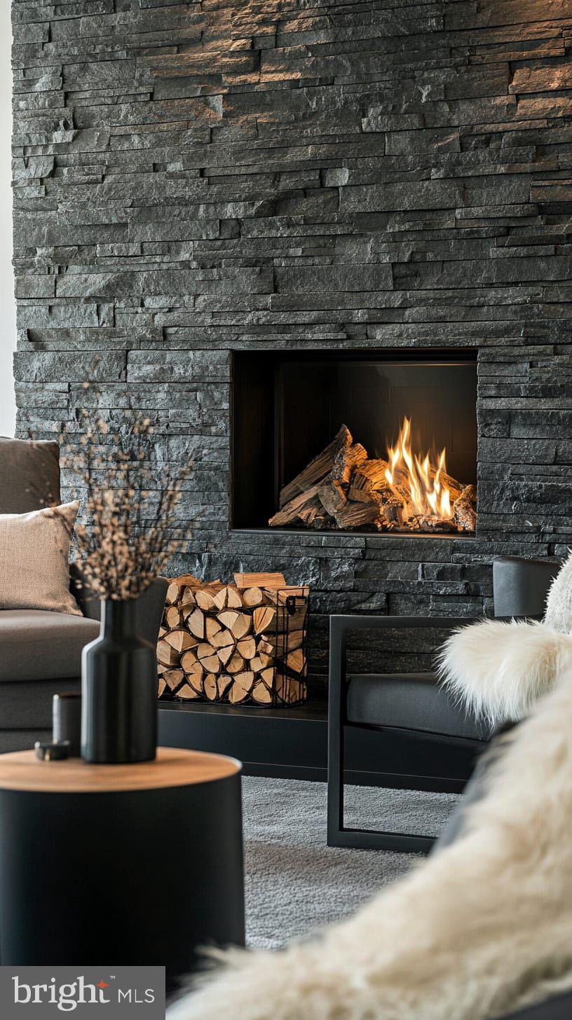 BLANDEMAR FARM ESTATES - Residential