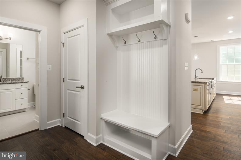 GREYSTONE - Residential