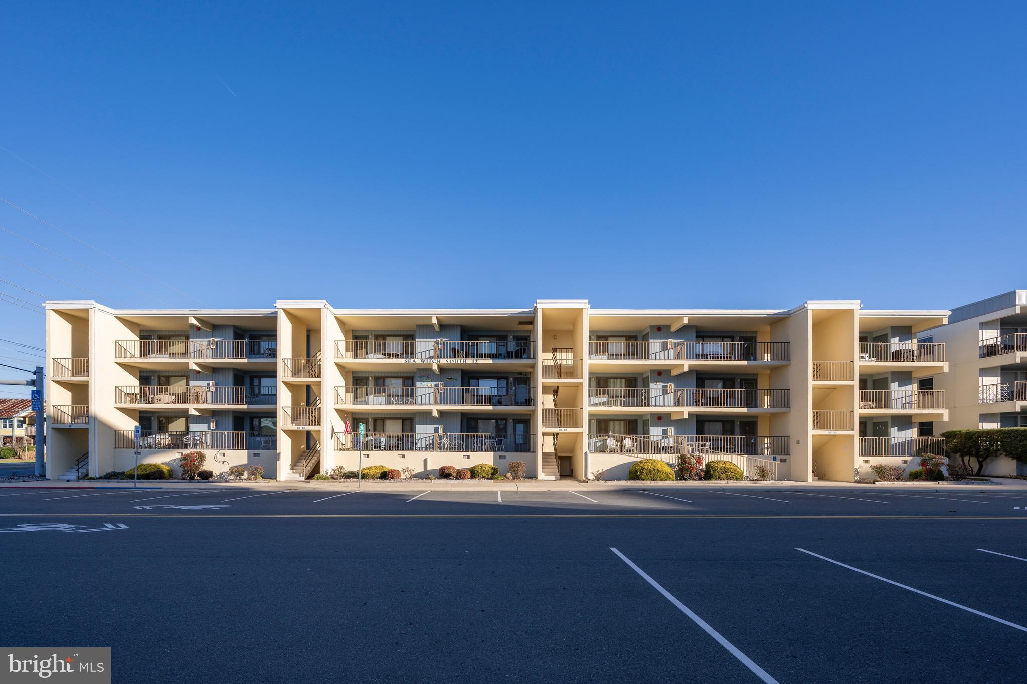 12 130TH STREET 31102