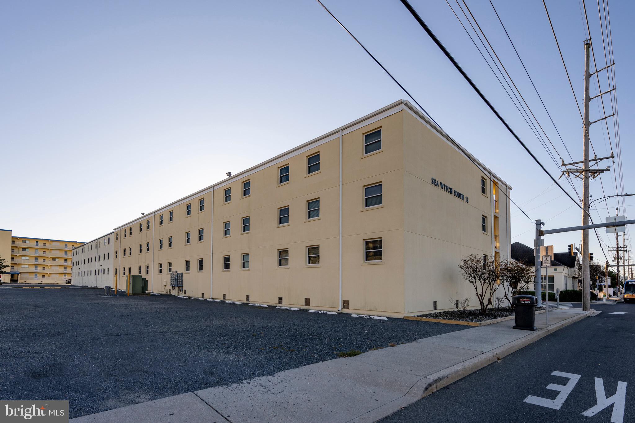 12 130TH STREET 31102