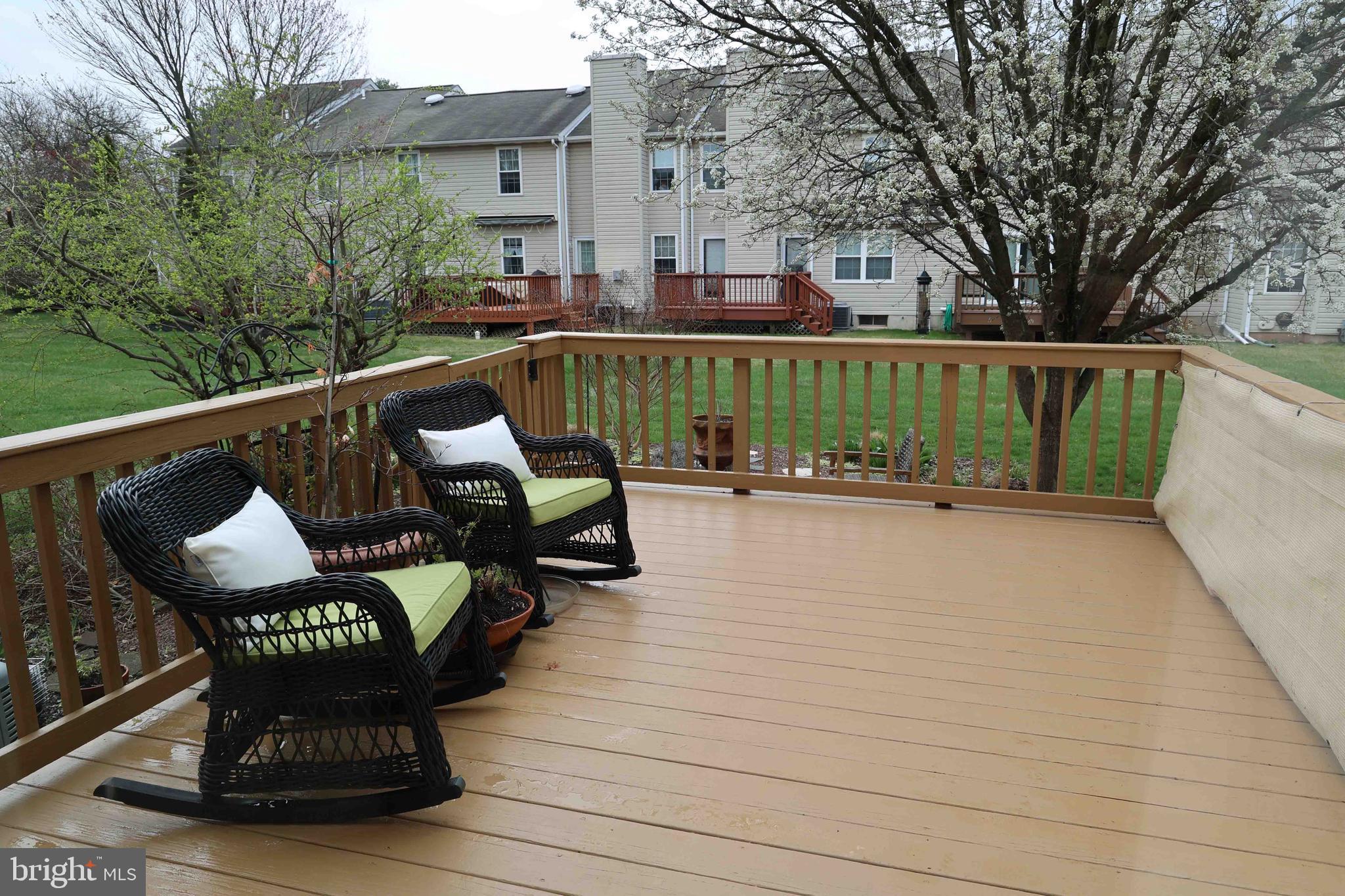 STONEGATE - Residential