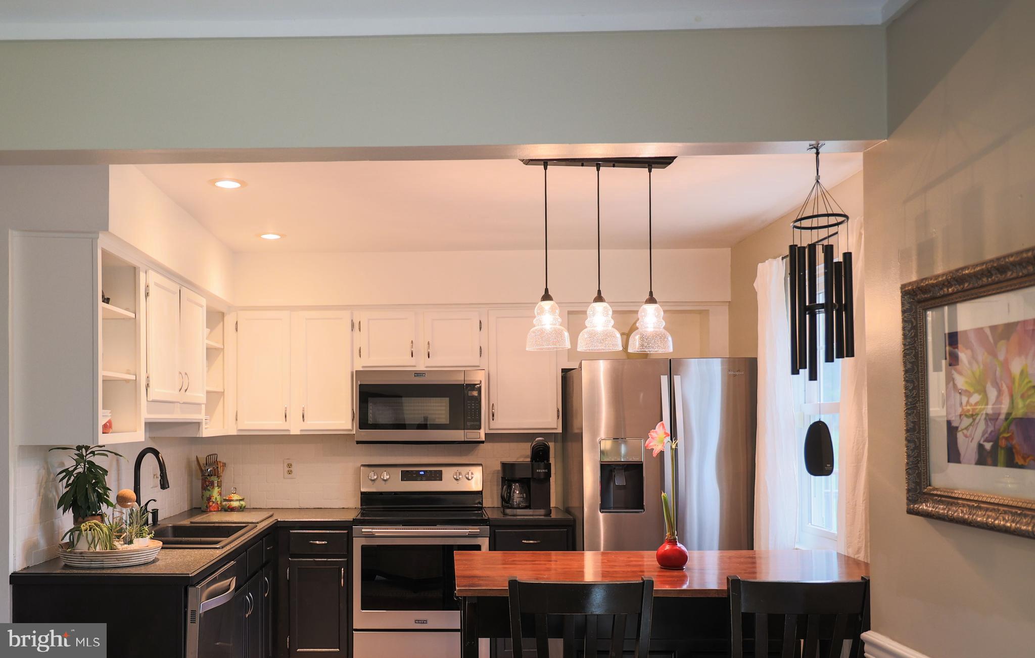 STONEGATE - Residential