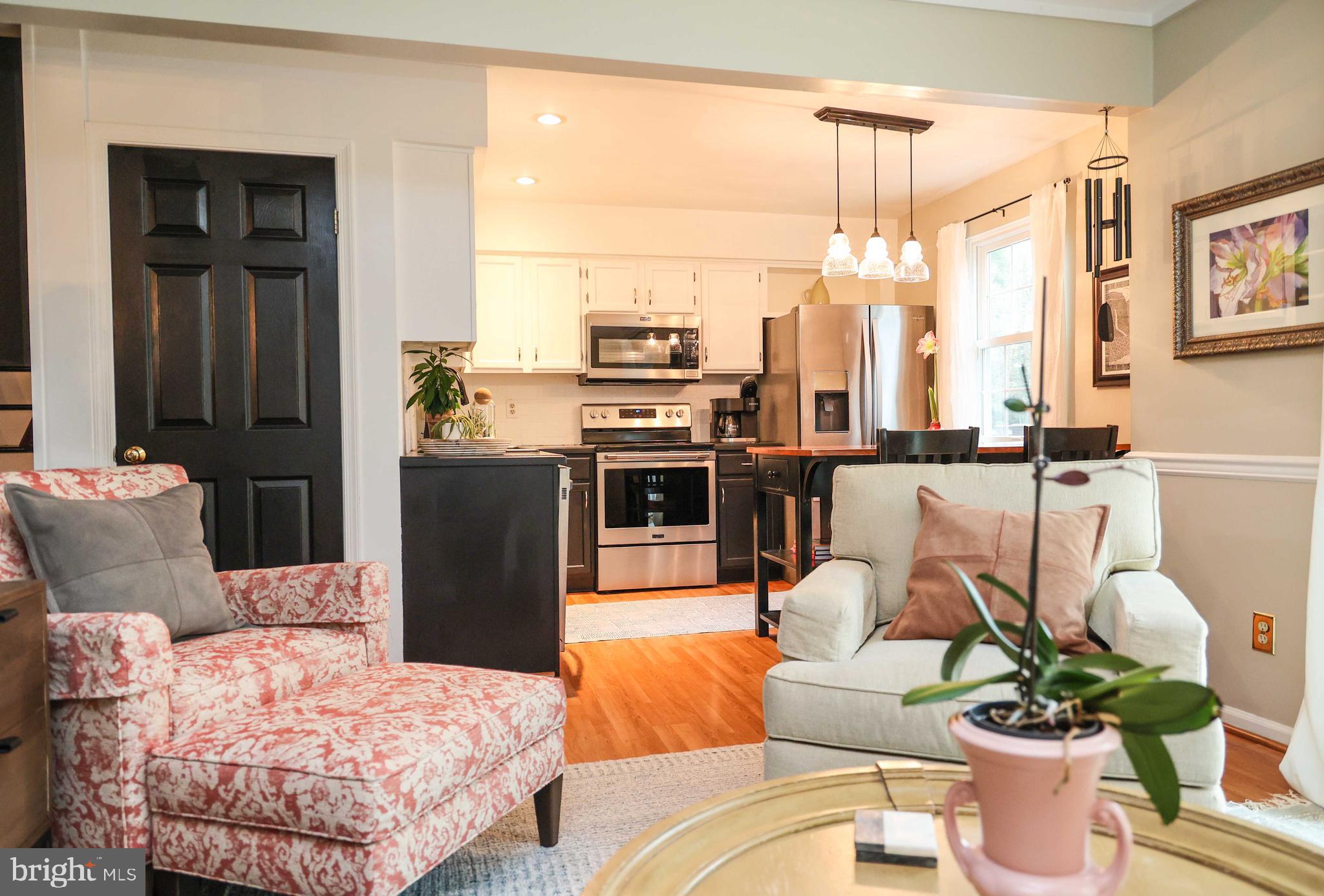 STONEGATE - Residential