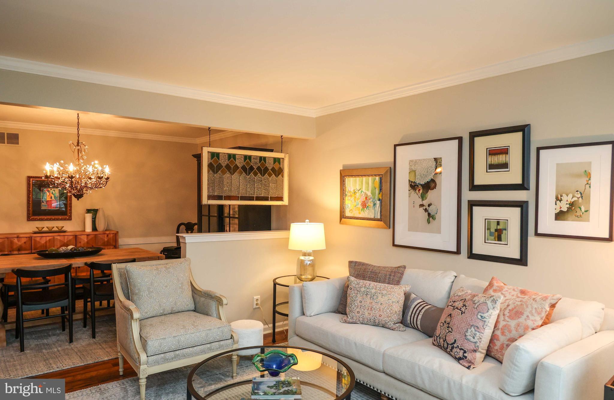 STONEGATE - Residential