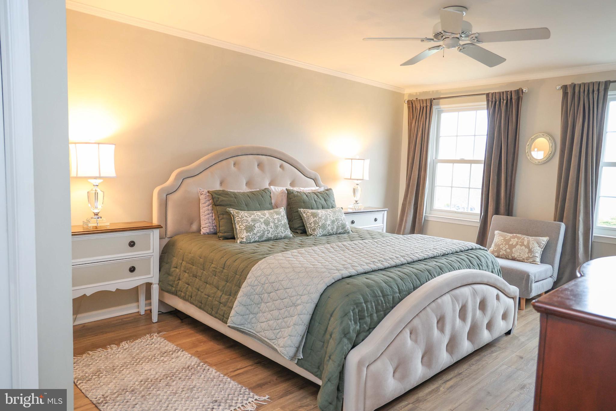 STONEGATE - Residential