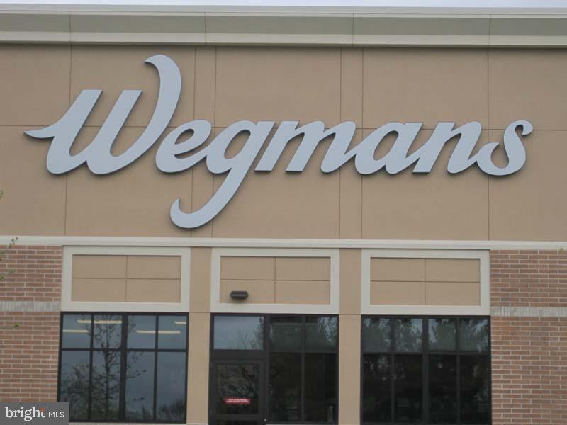 STONEGATE - Residential