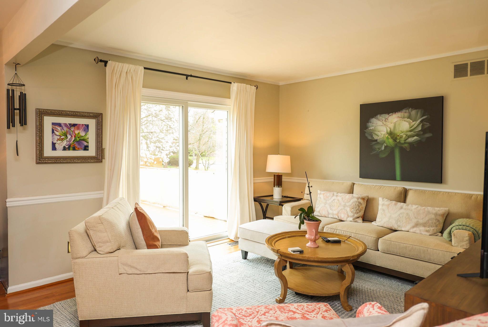 STONEGATE - Residential