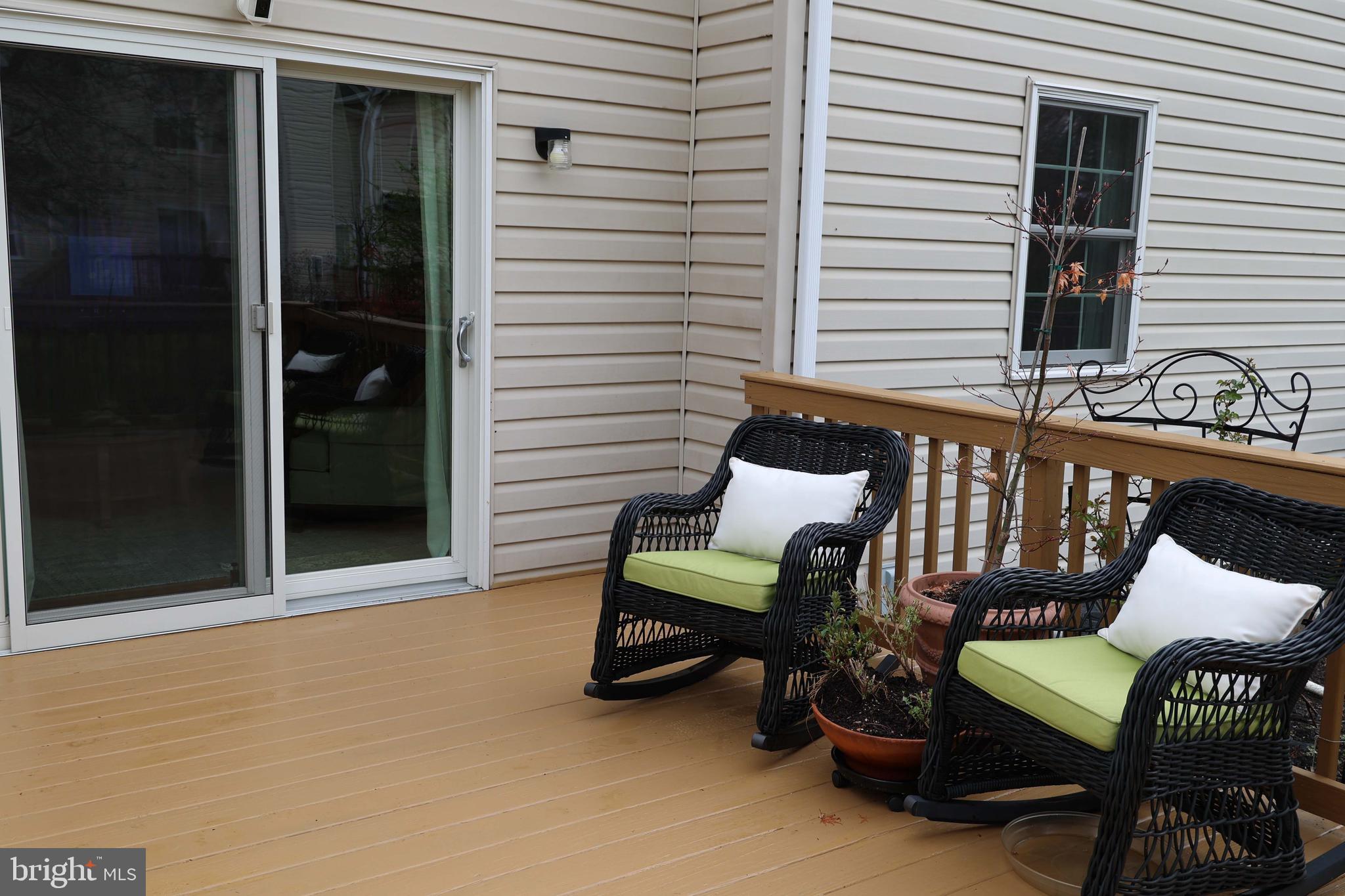 STONEGATE - Residential