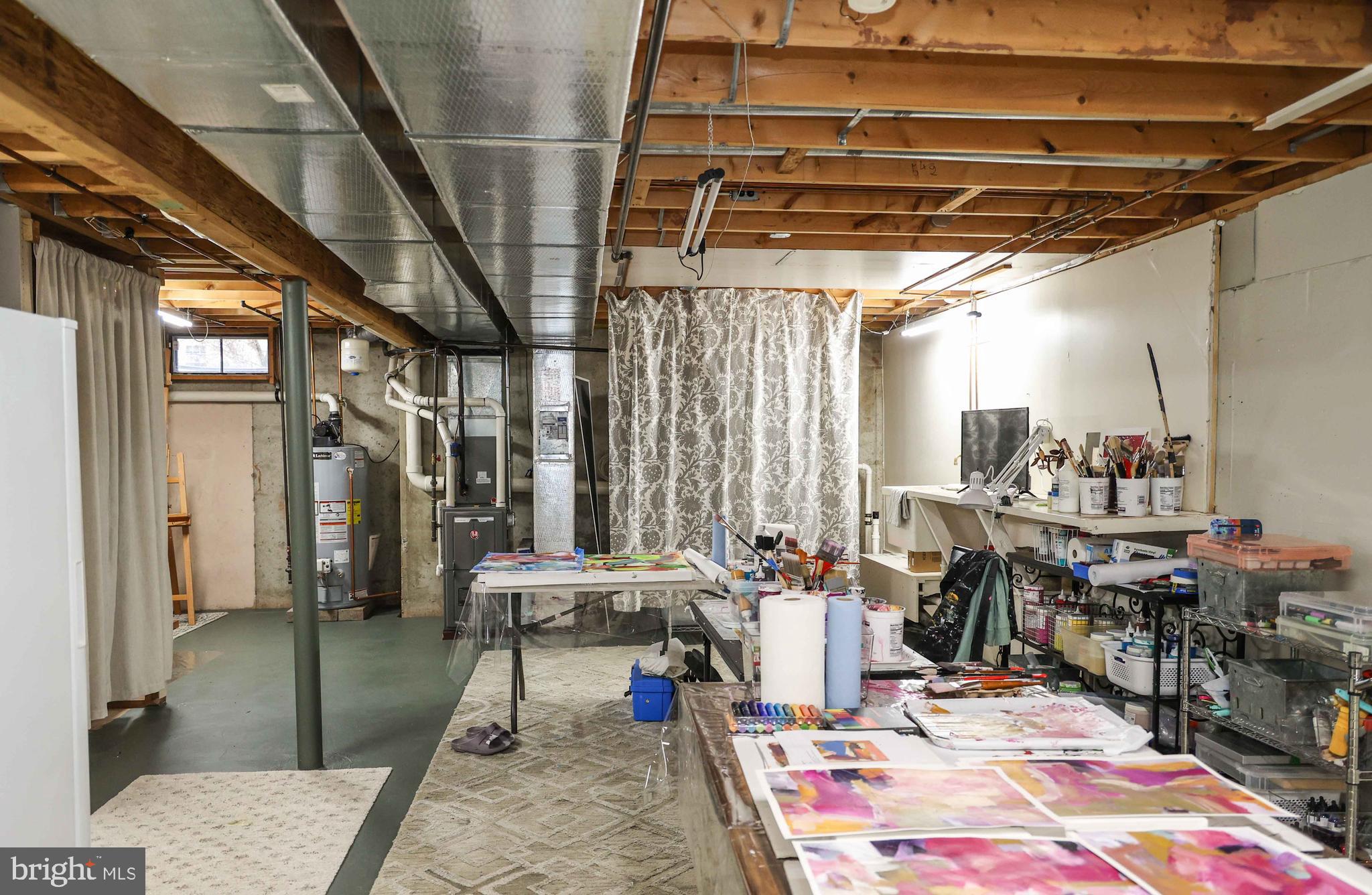 STONEGATE - Residential