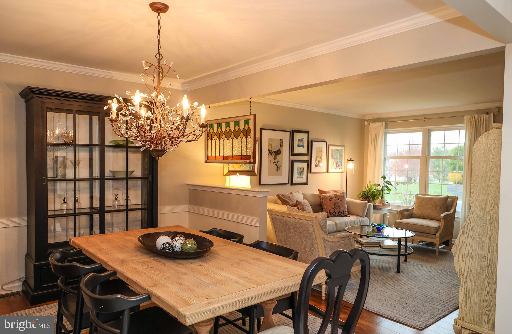 STONEGATE - Residential