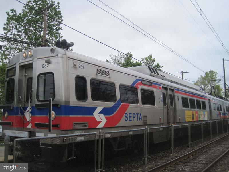 STONEGATE - Residential