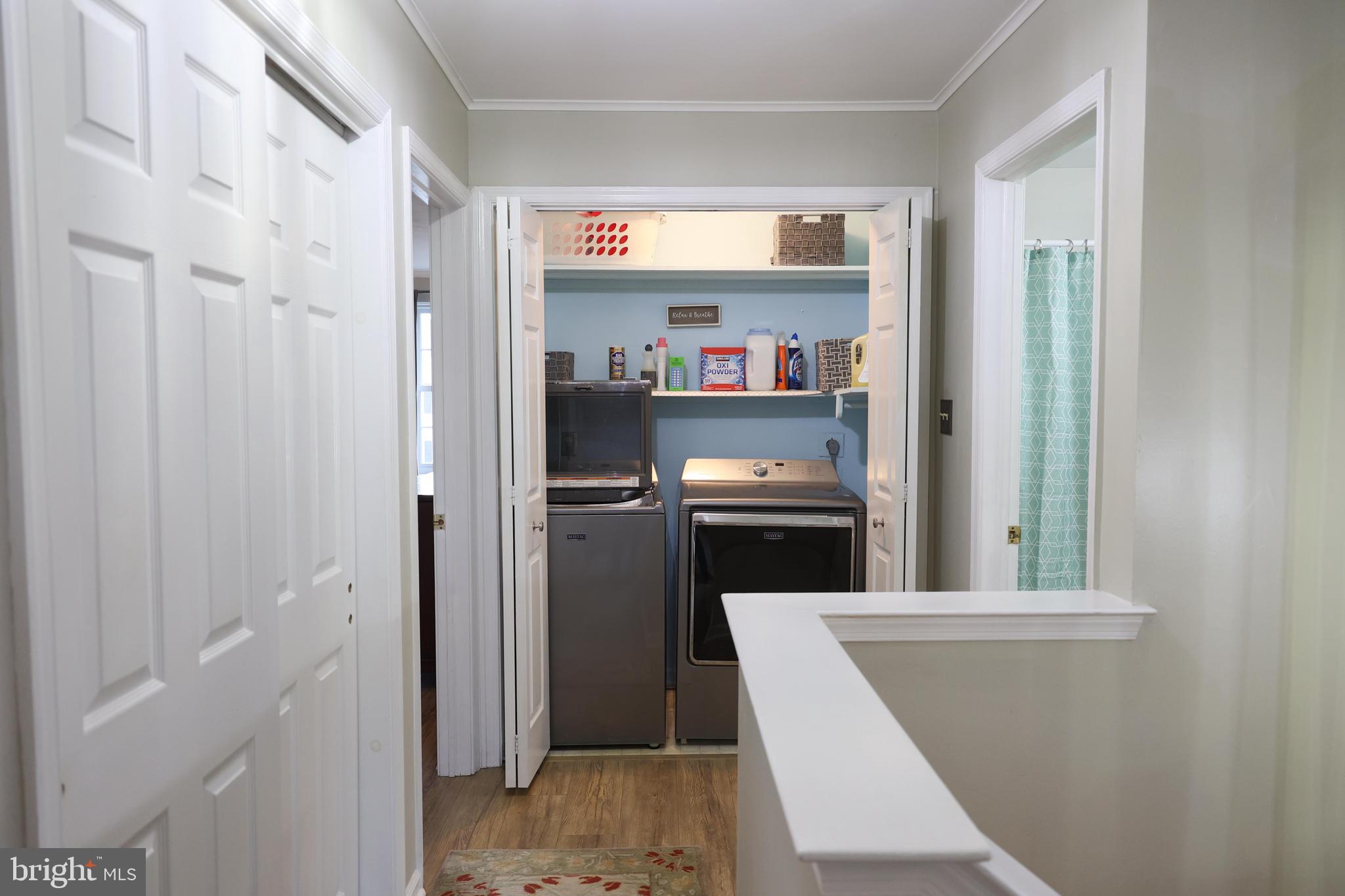 STONEGATE - Residential