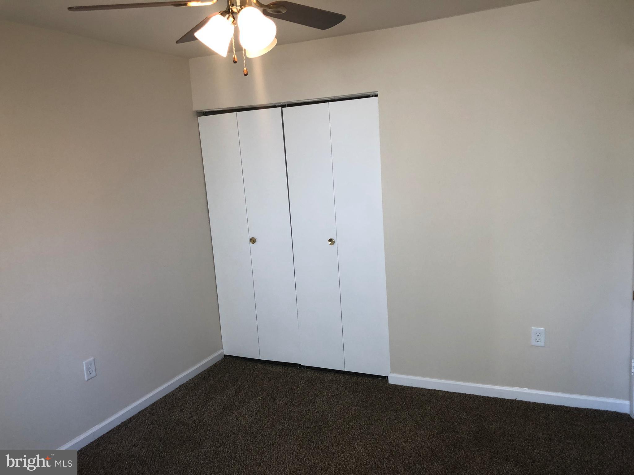 ELYSIAN WOODS - Residential