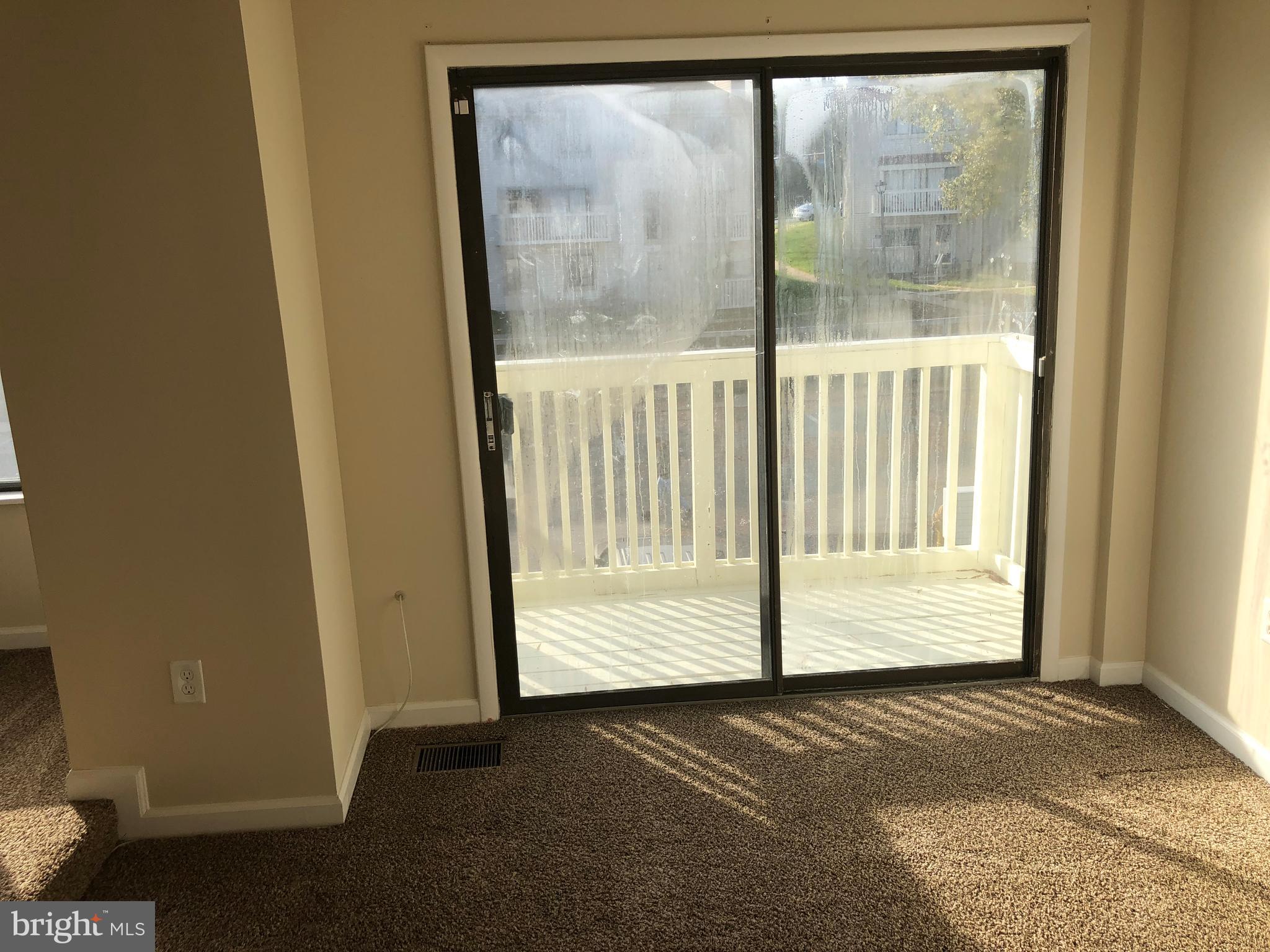 ELYSIAN WOODS - Residential