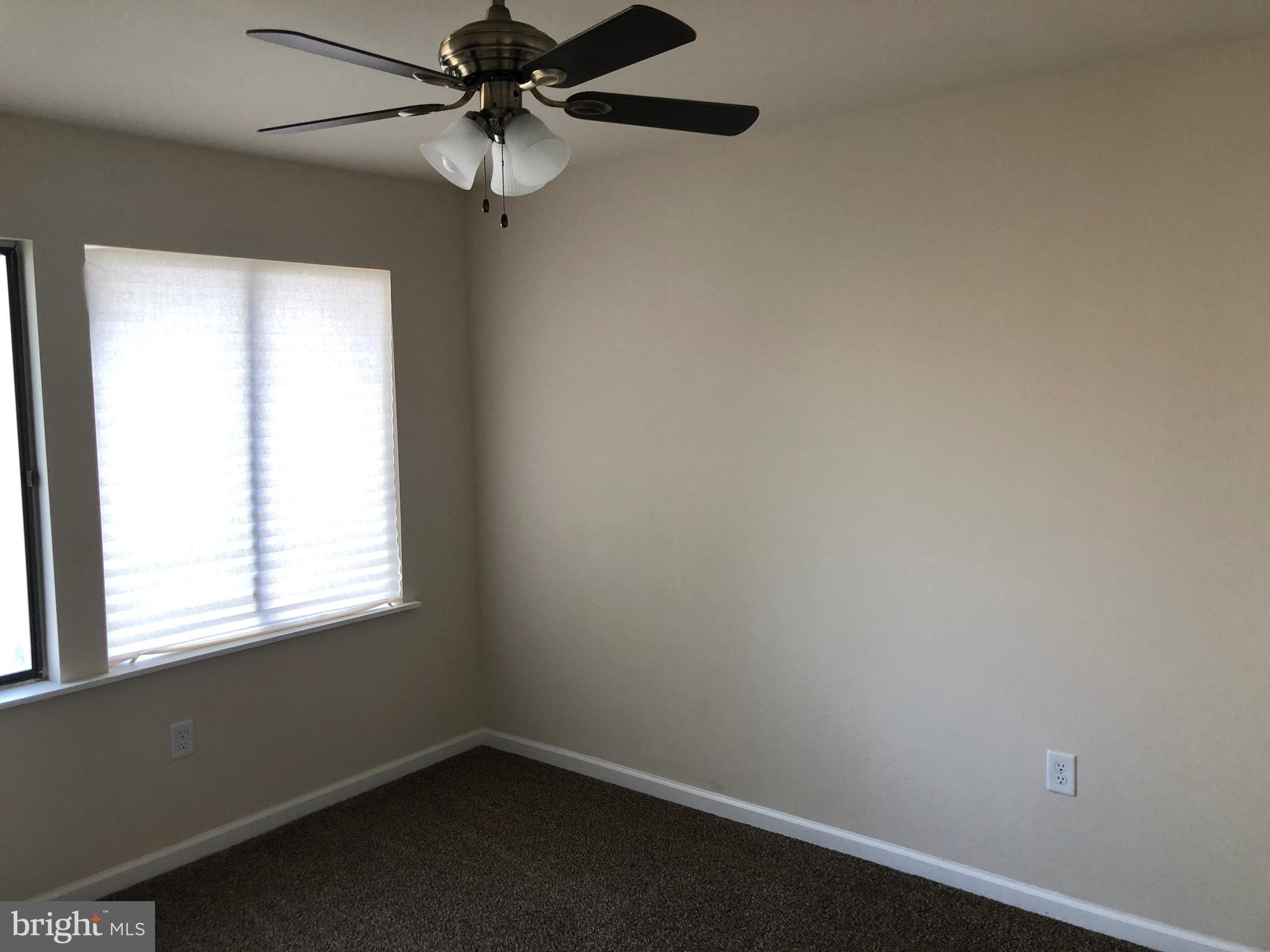 ELYSIAN WOODS - Residential