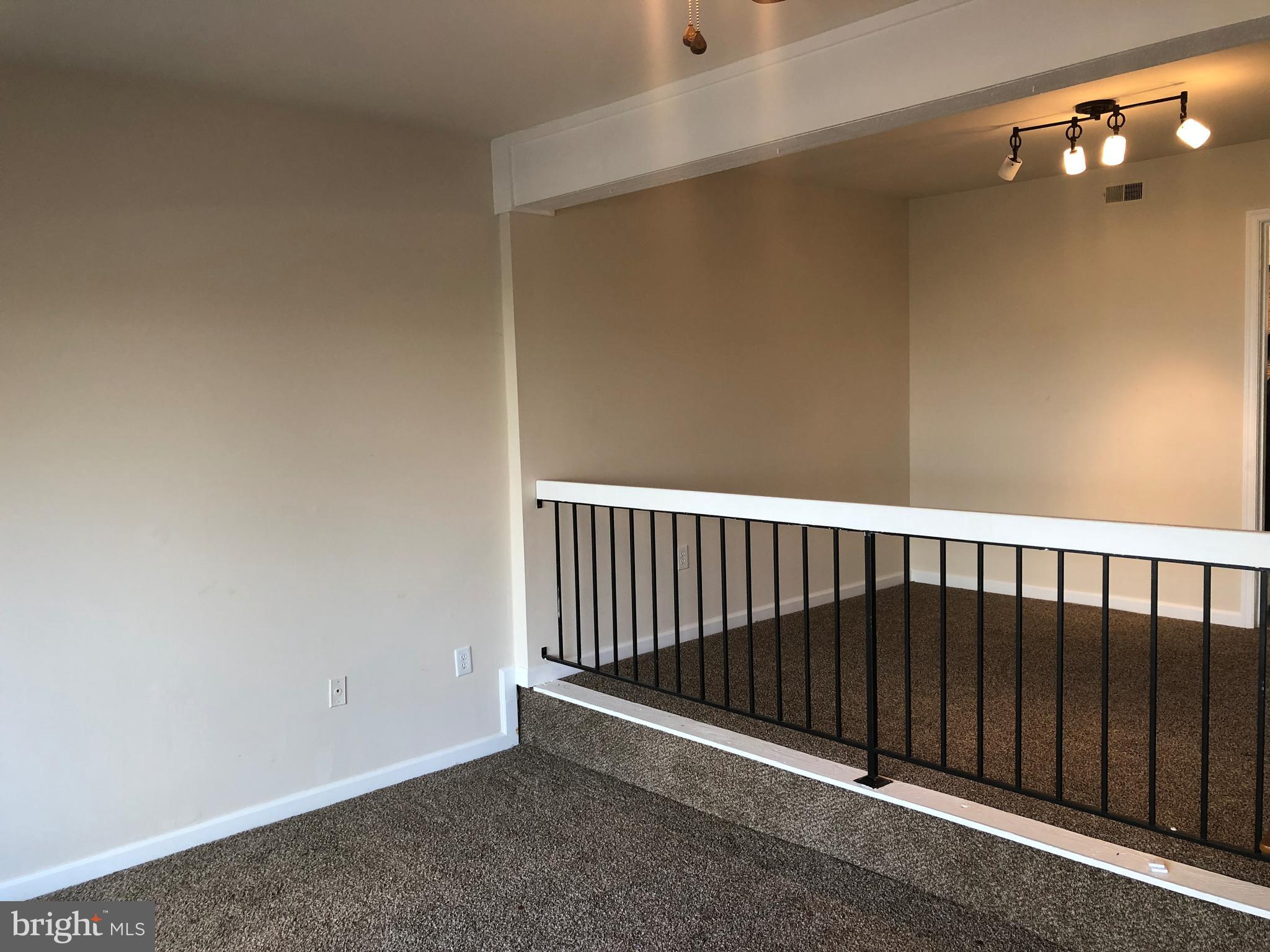 ELYSIAN WOODS - Residential