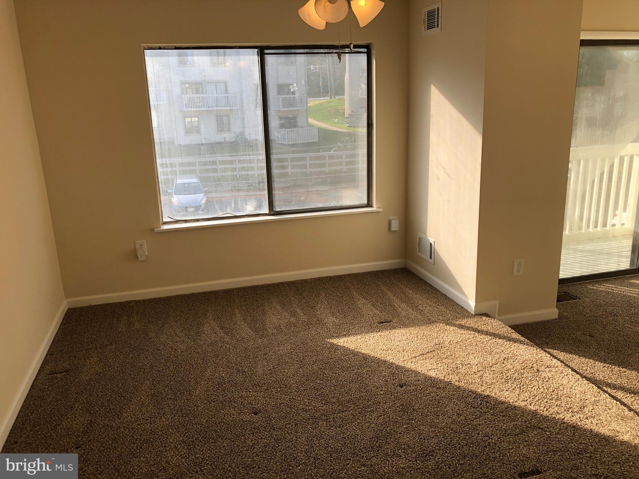 ELYSIAN WOODS - Residential