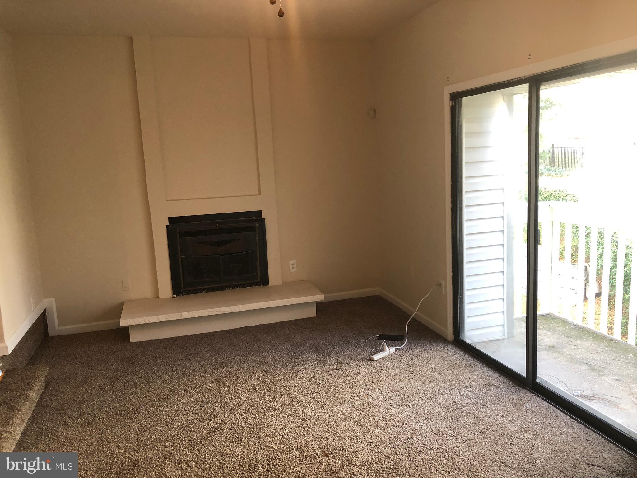 ELYSIAN WOODS - Residential