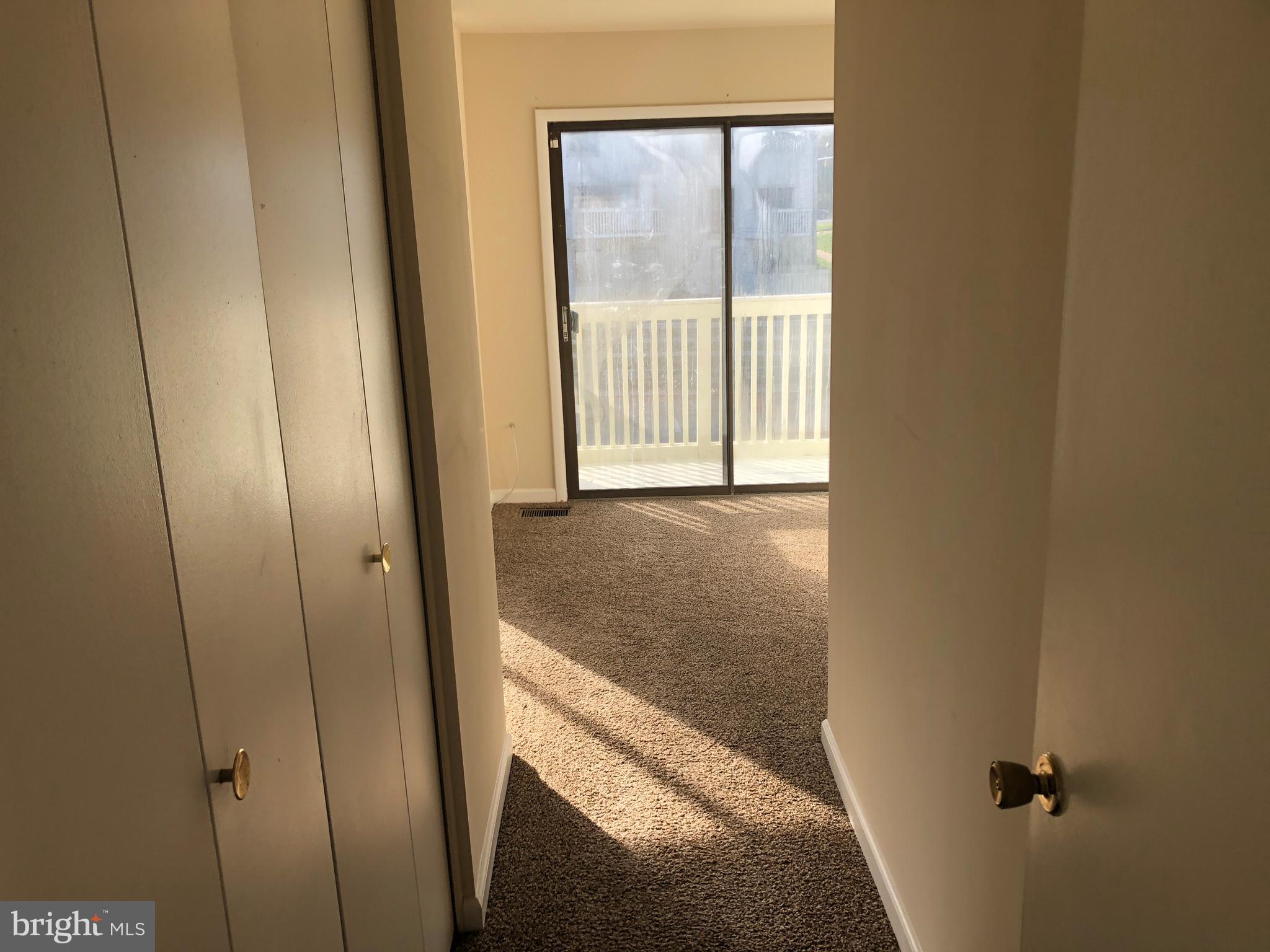 ELYSIAN WOODS - Residential