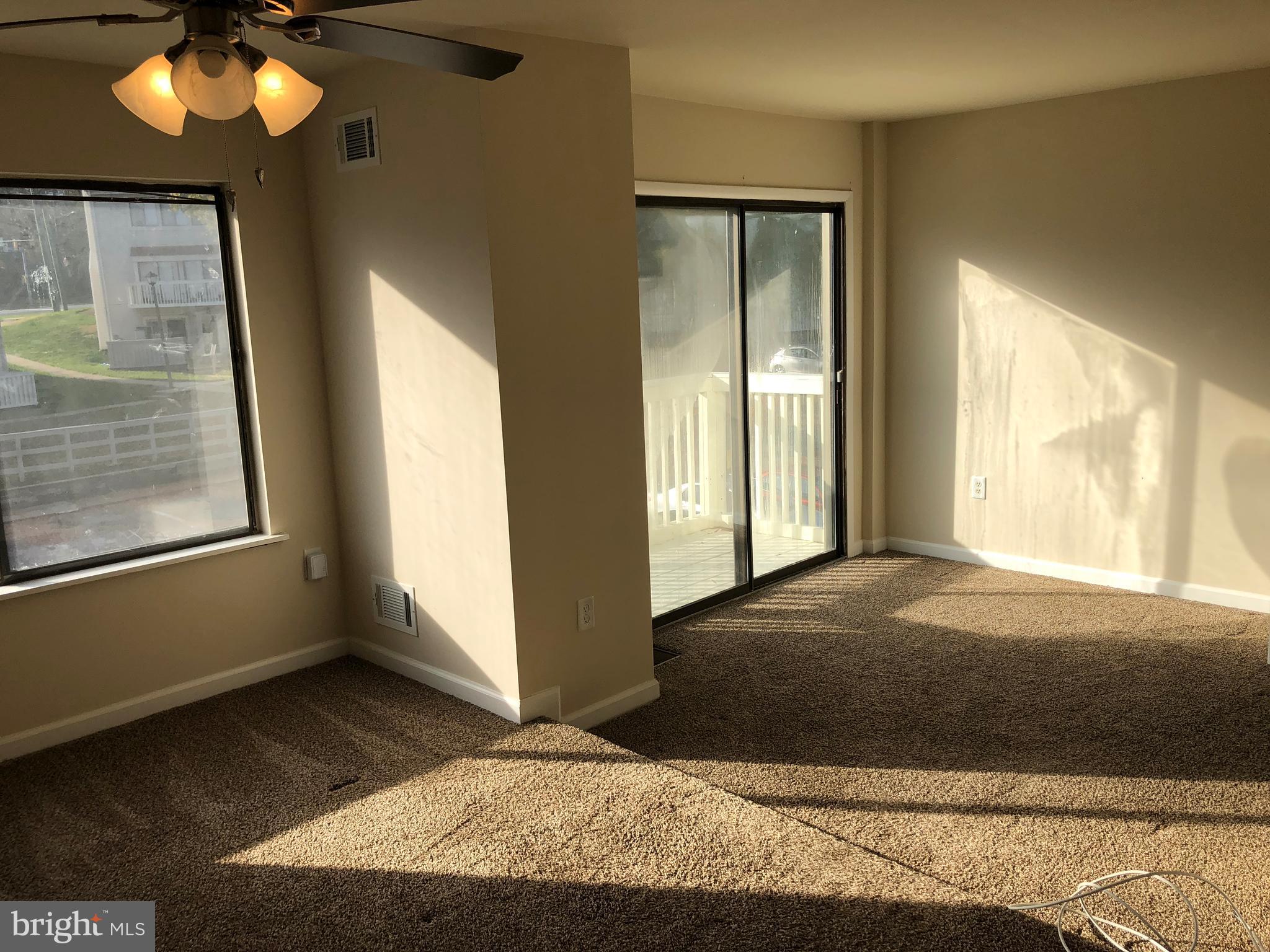 ELYSIAN WOODS - Residential