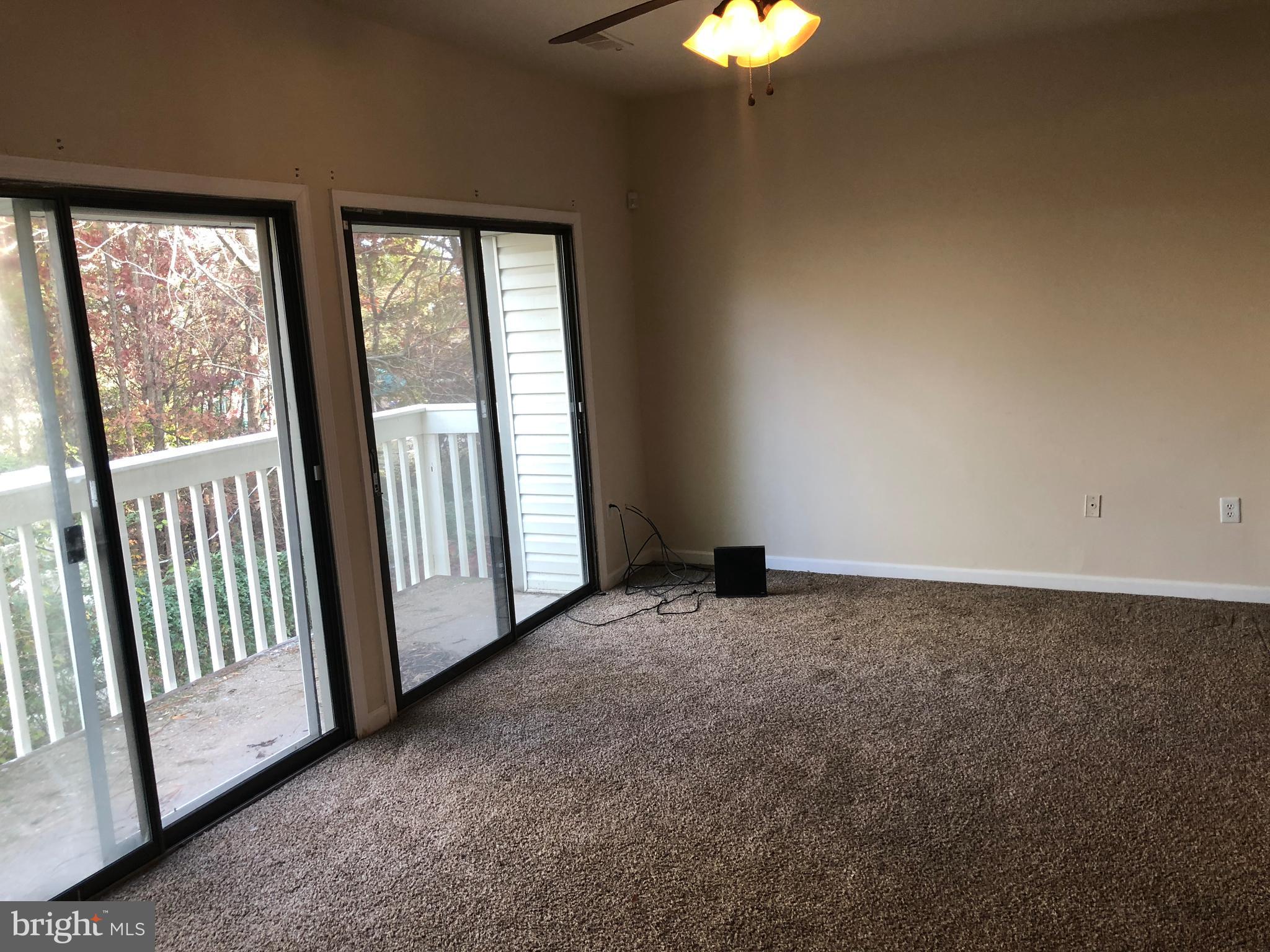 ELYSIAN WOODS - Residential