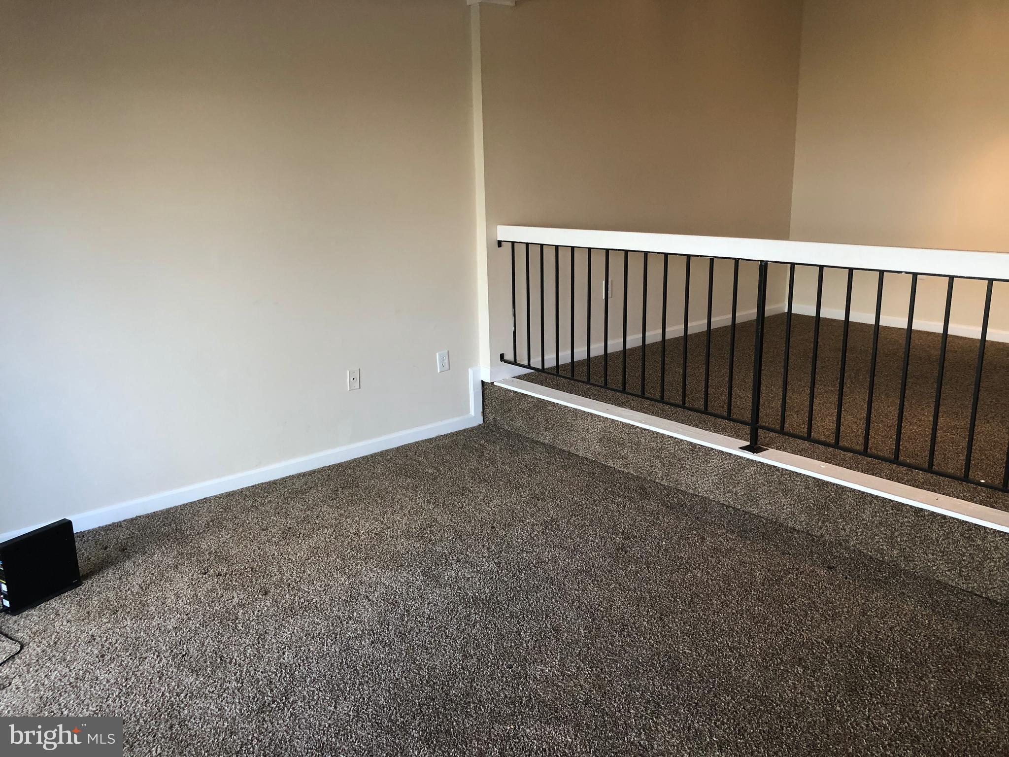 ELYSIAN WOODS - Residential