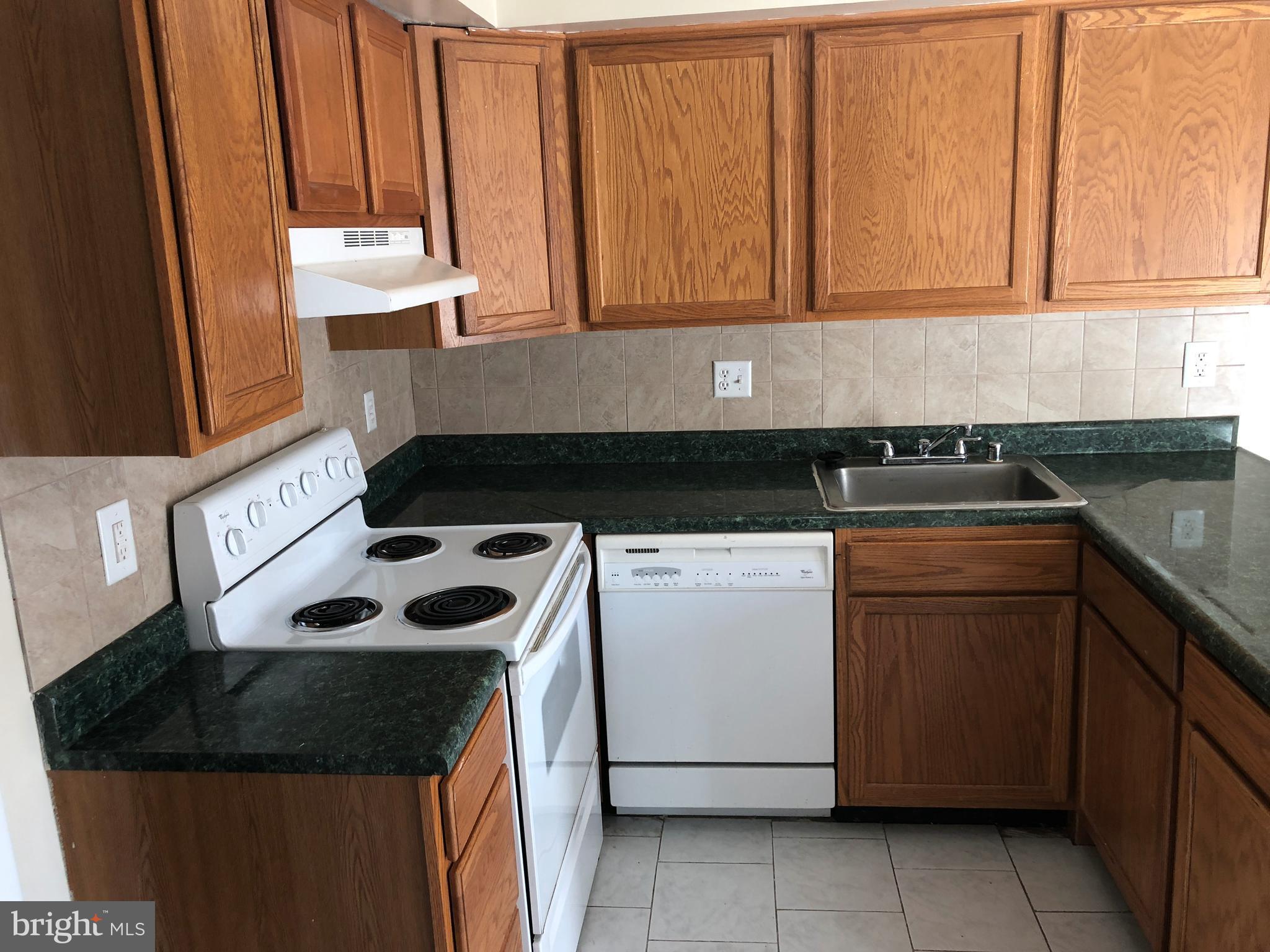 ELYSIAN WOODS - Residential