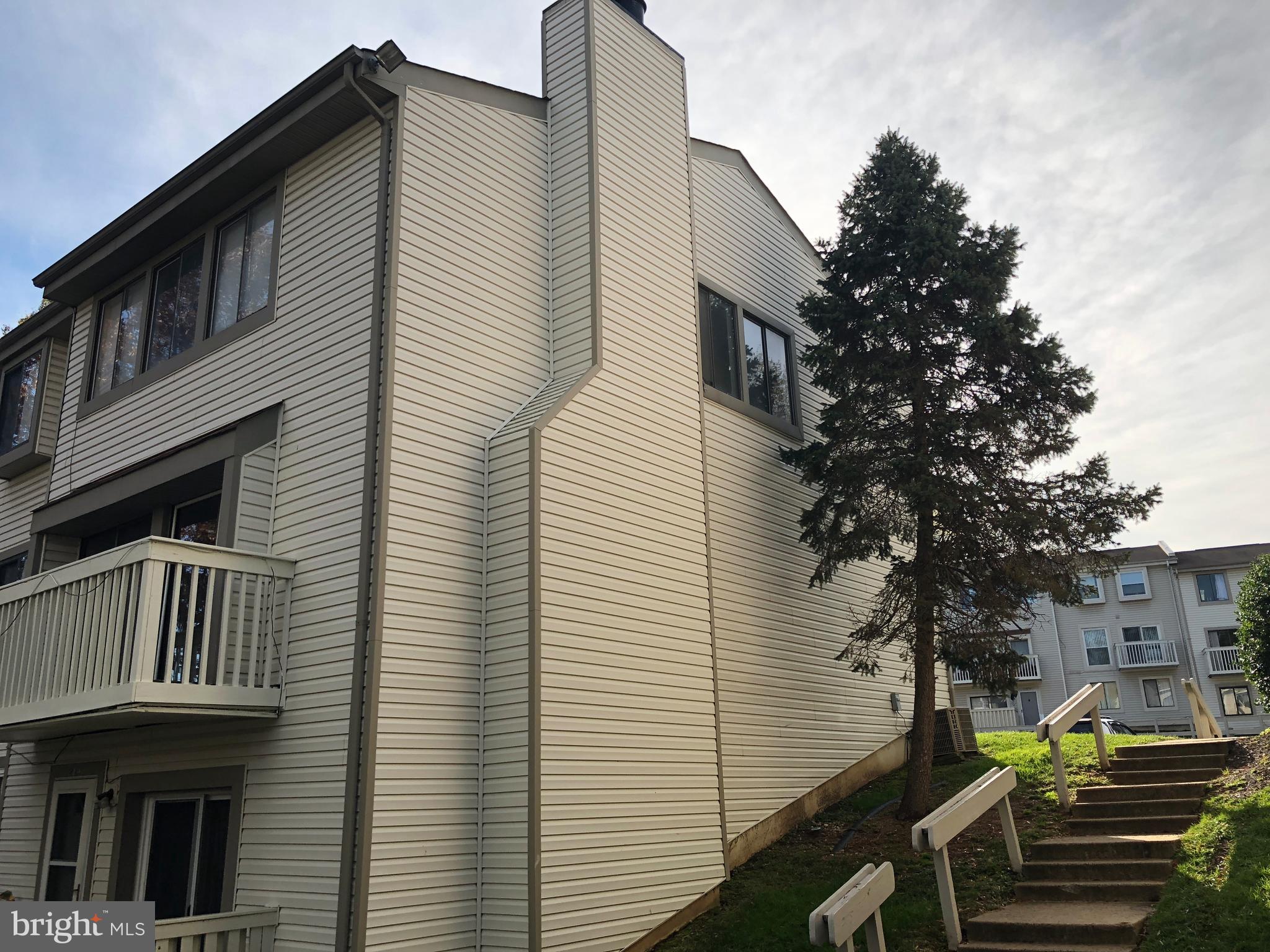 ELYSIAN WOODS - Residential