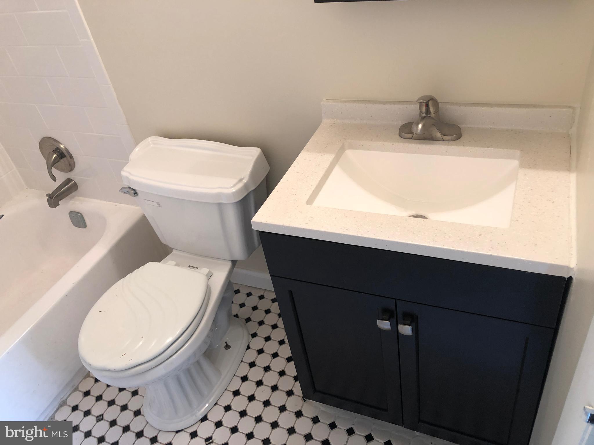 ELYSIAN WOODS - Residential