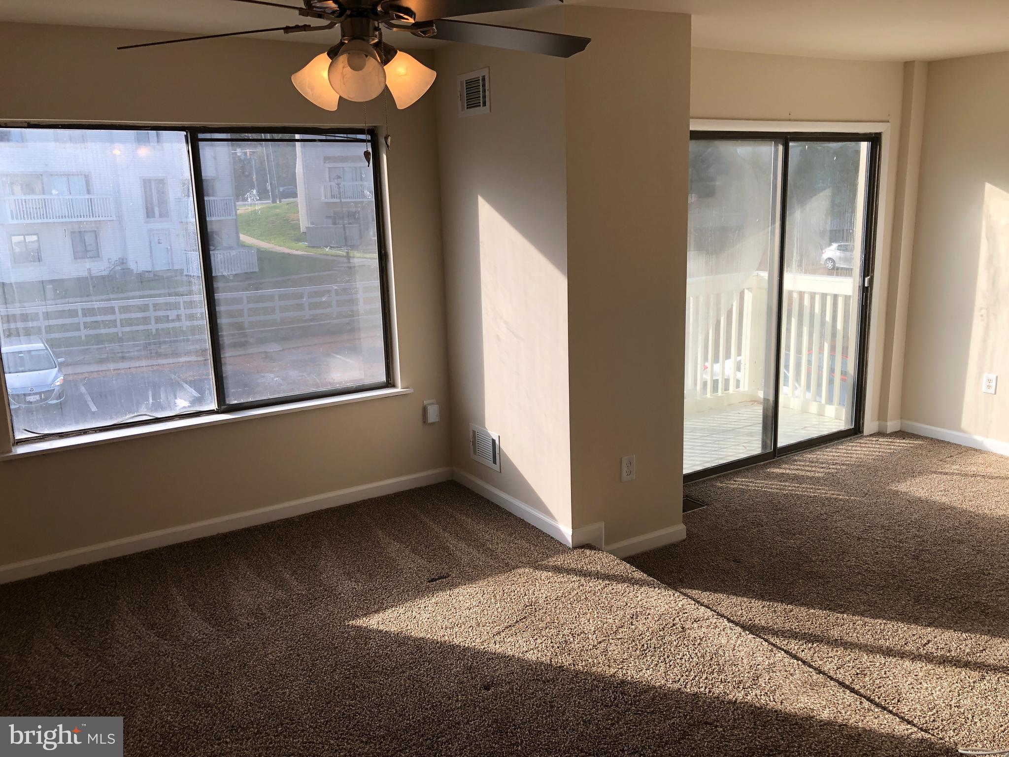 ELYSIAN WOODS - Residential