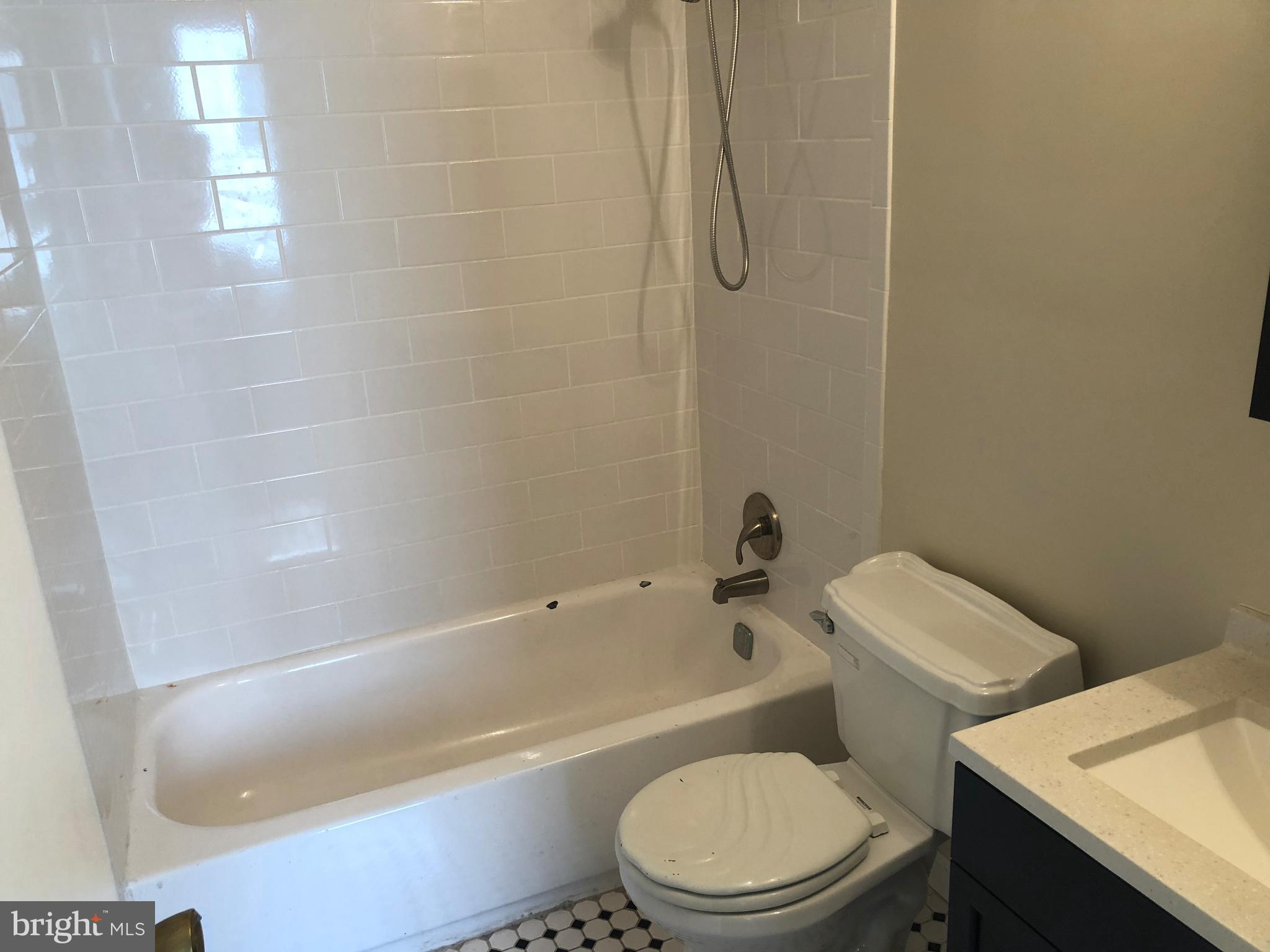 ELYSIAN WOODS - Residential