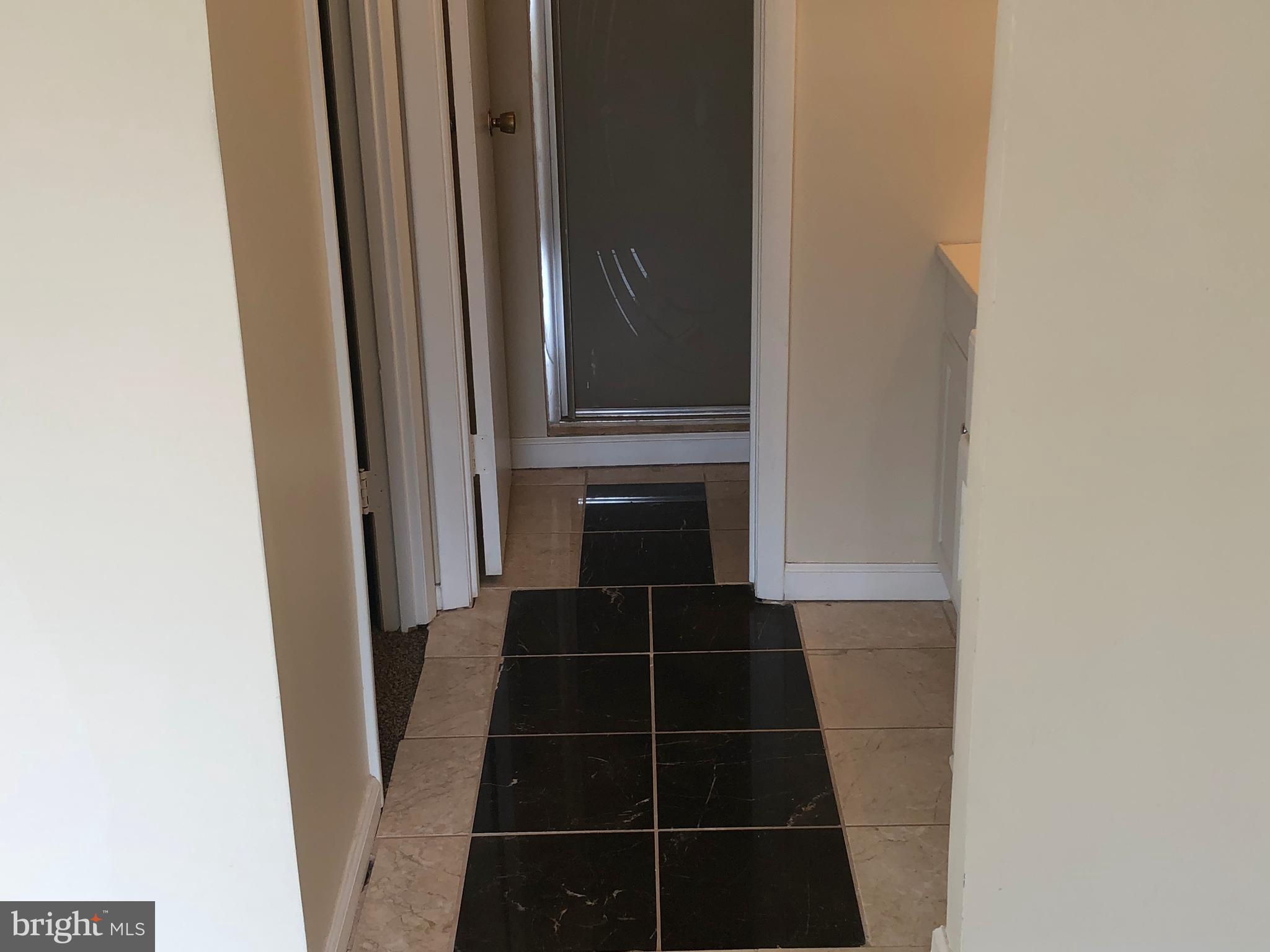 ELYSIAN WOODS - Residential