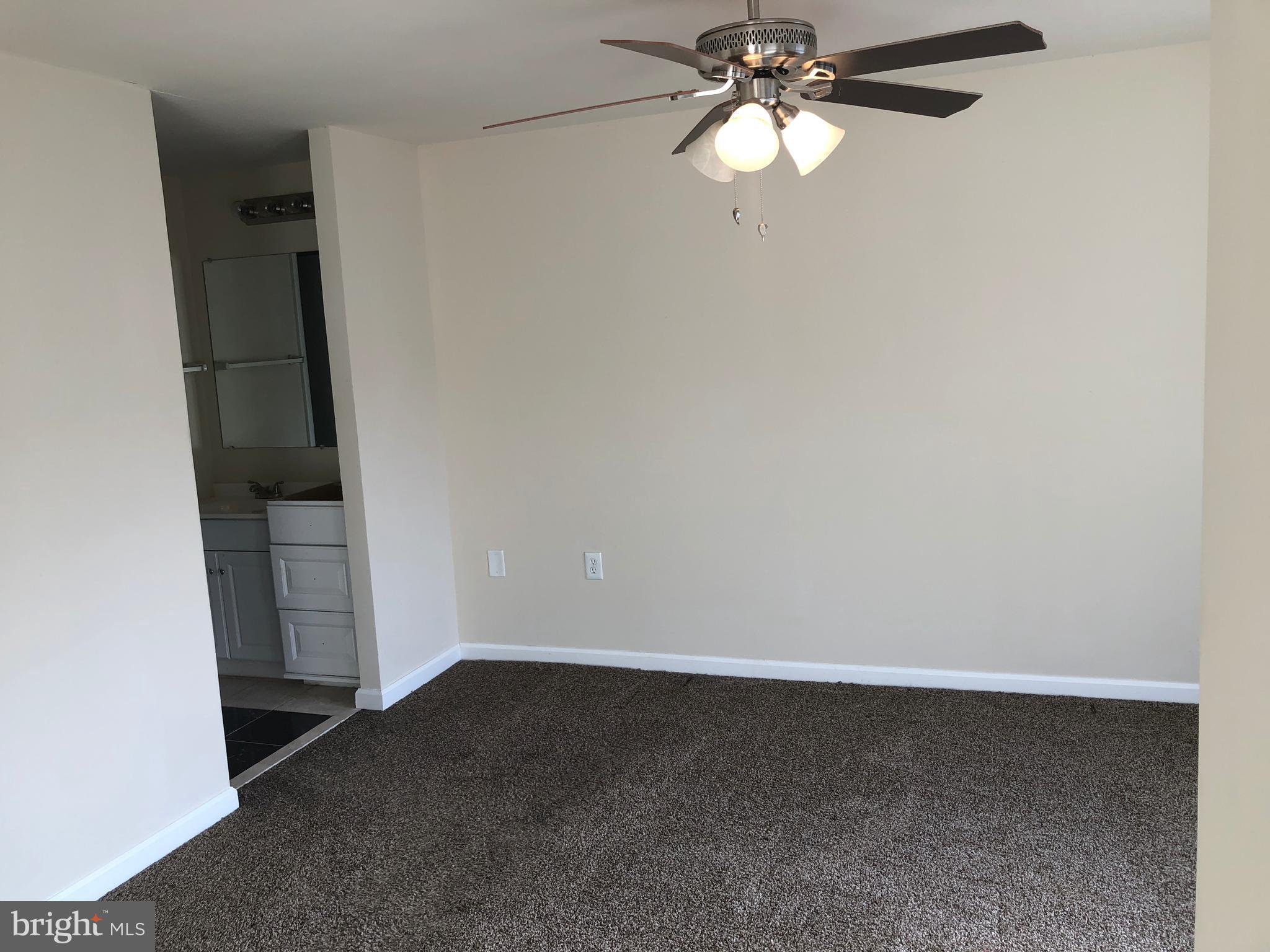 ELYSIAN WOODS - Residential