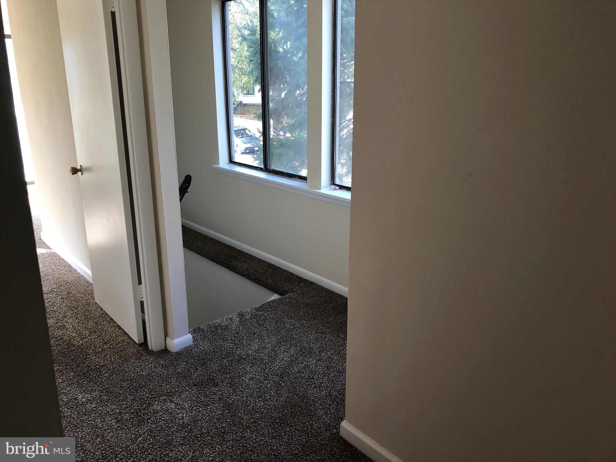 ELYSIAN WOODS - Residential