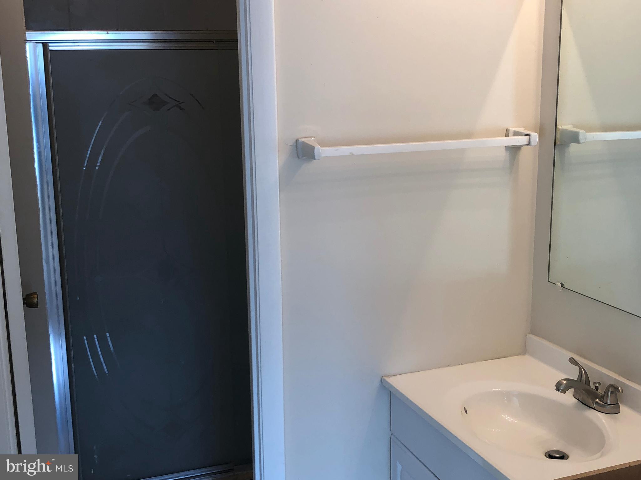 ELYSIAN WOODS - Residential