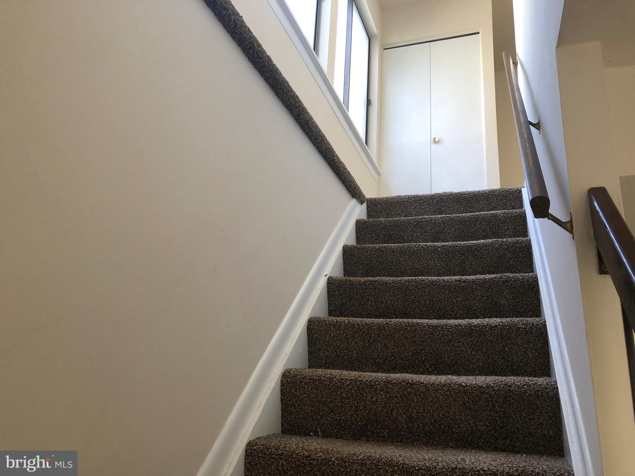 ELYSIAN WOODS - Residential