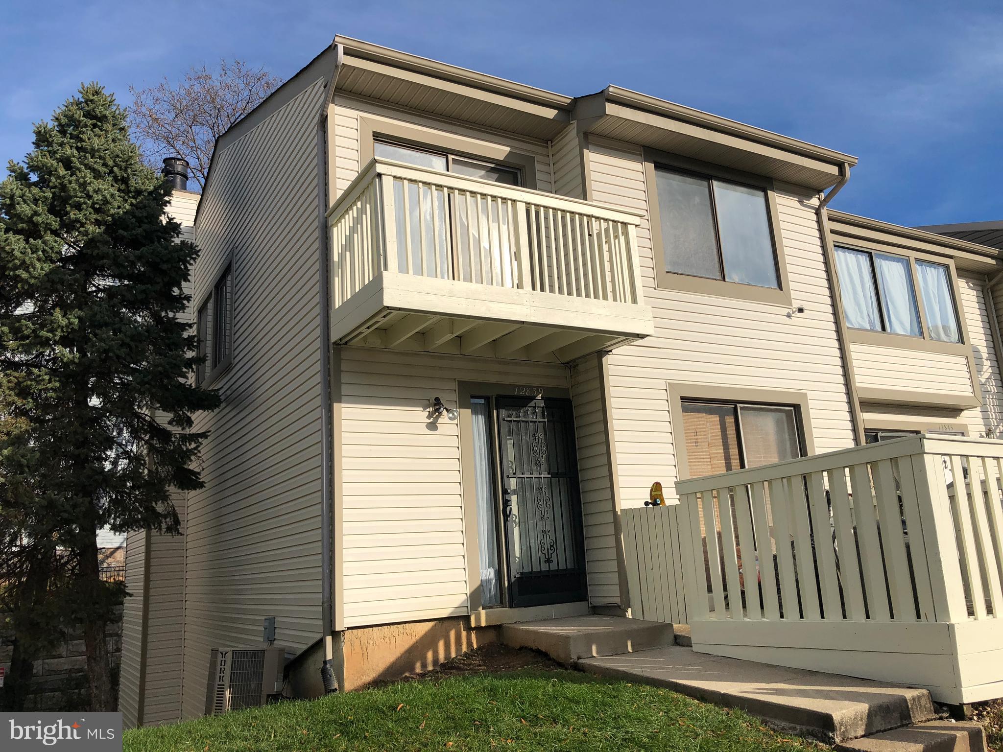 ELYSIAN WOODS - Residential