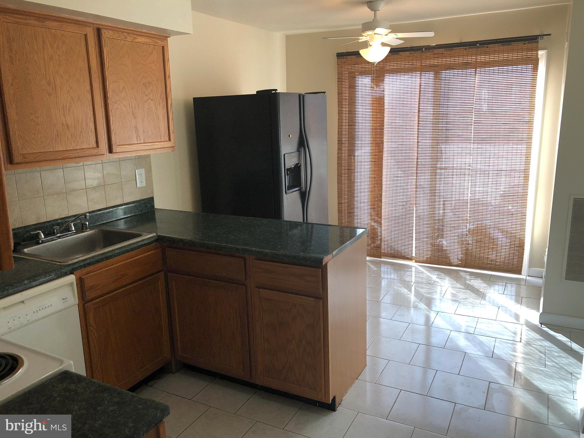 ELYSIAN WOODS - Residential