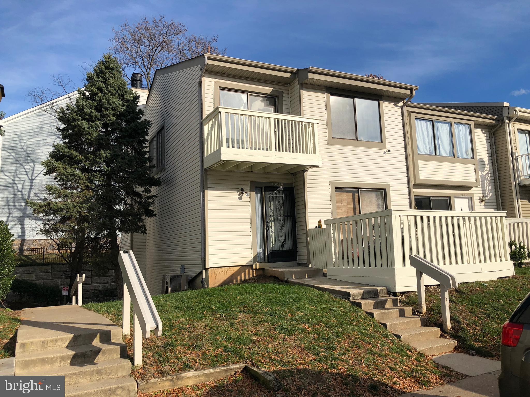 ELYSIAN WOODS - Residential